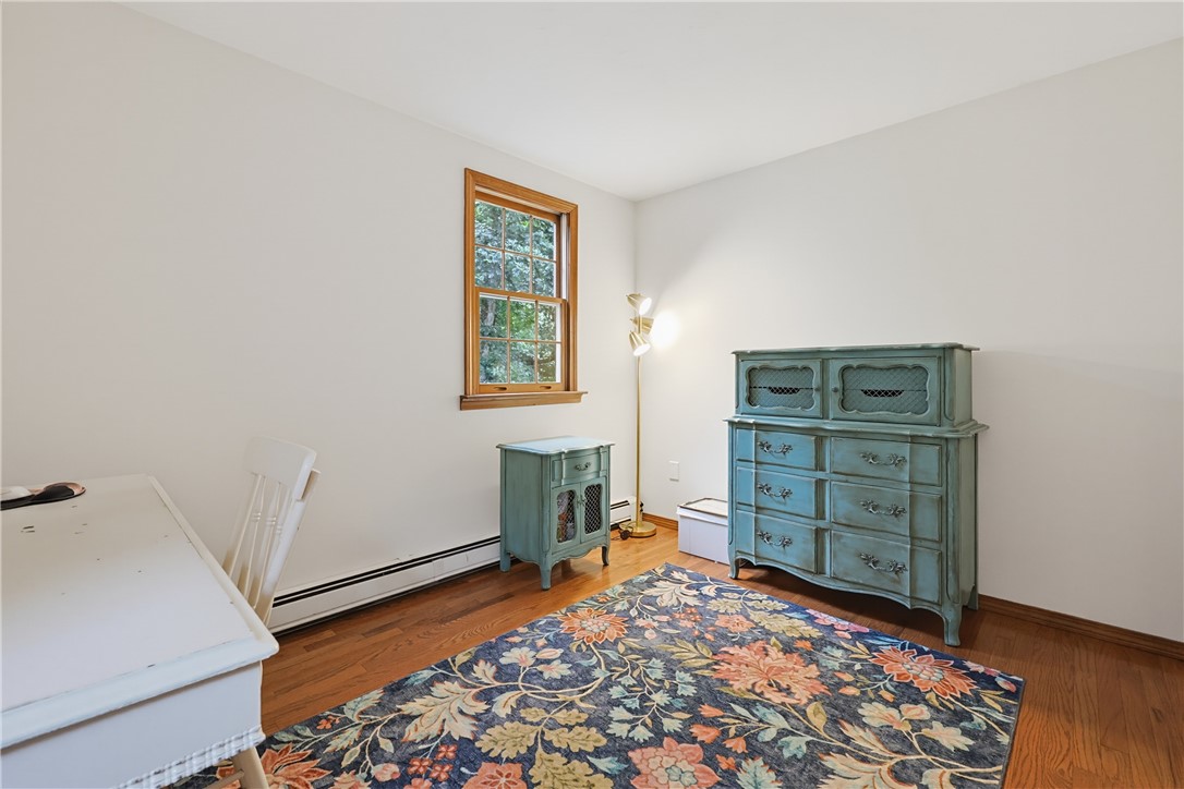 245 Albee Road Uxbridge, MA 01569 - Photo 24 of 50 Gallery Image 24