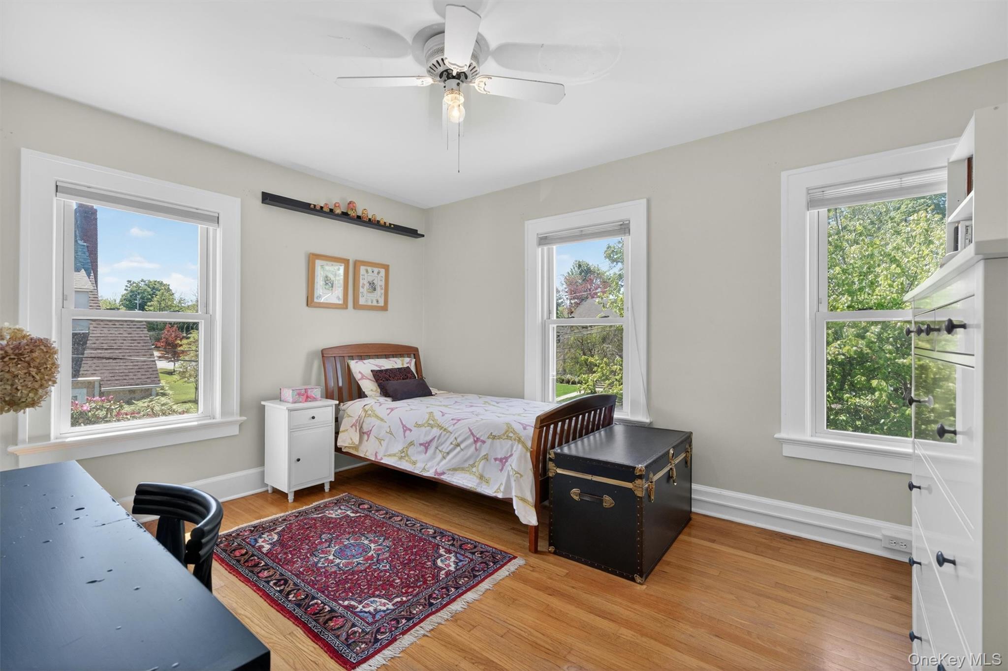 14 Campbell Road Warwick, NY 10990 - Photo 30 of 47