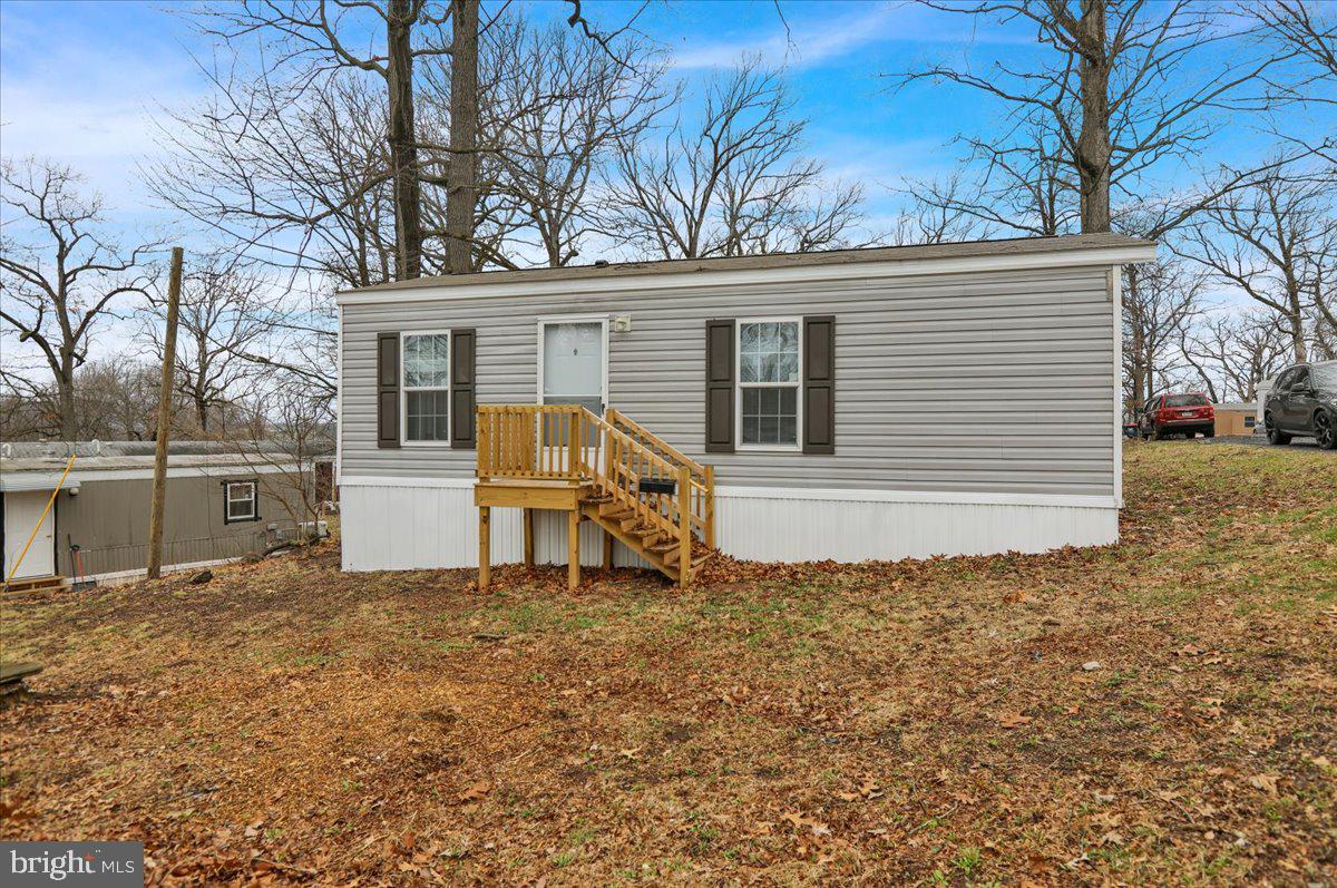 88 Upper Loop Road Leesport, PA 19533 - Photo 1 of 16 Gallery Image 1