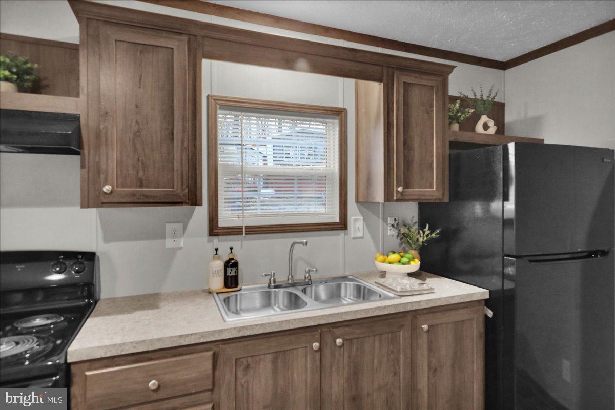 88 Upper Loop Road Leesport, PA 19533 - Photo 14 of 16 Gallery Image 14