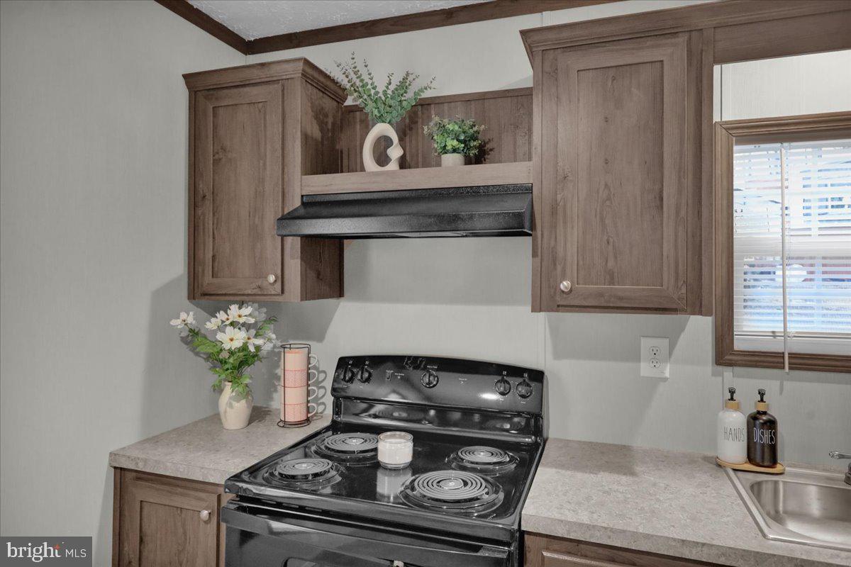 88 Upper Loop Road Leesport, PA 19533 - Photo 15 of 16 Gallery Image 15