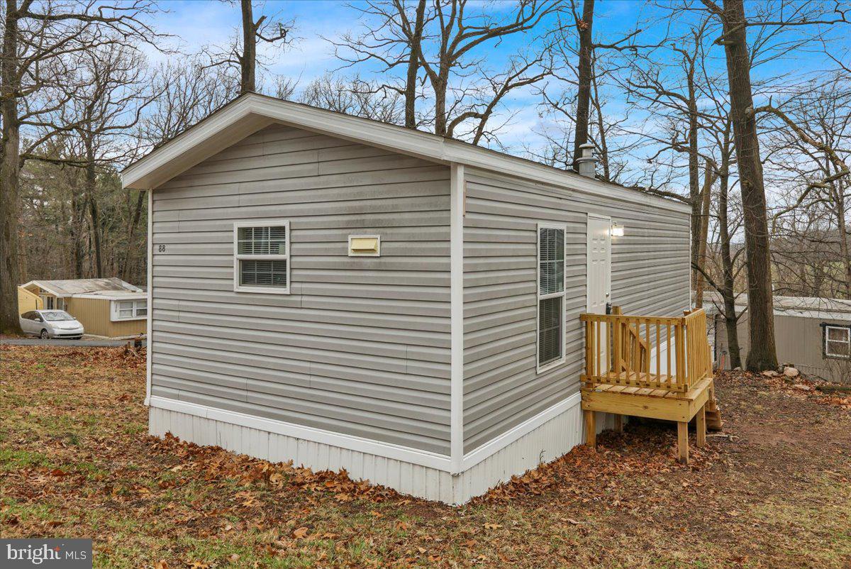 88 Upper Loop Road Leesport, PA 19533 - Photo 3 of 16 Gallery Image 3