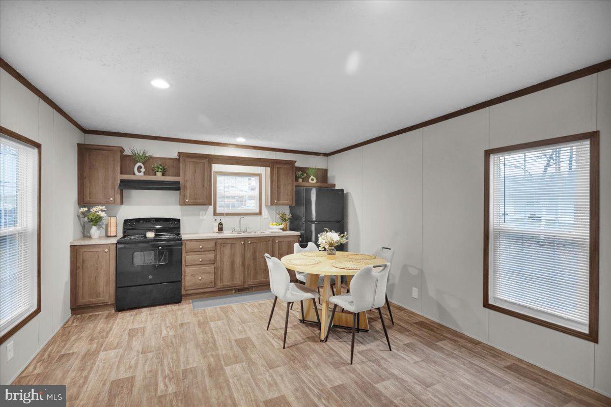 88 Upper Loop Road Leesport, PA 19533 - Photo 6 of 16 Gallery Image 6