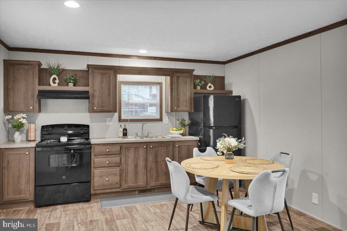 88 Upper Loop Road Leesport, PA 19533 - Photo 7 of 16 Gallery Image 7