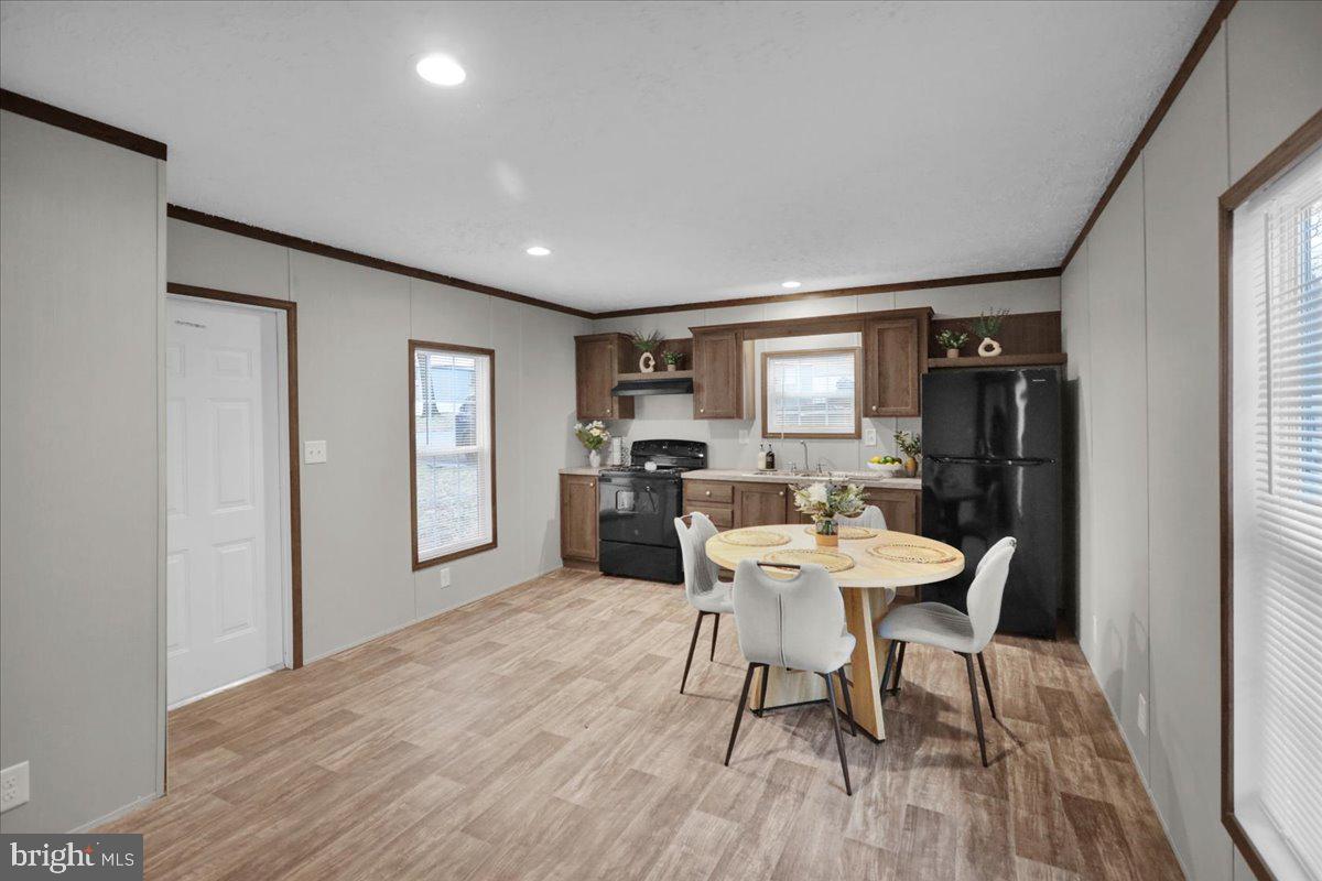 88 Upper Loop Road Leesport, PA 19533 - Photo 9 of 16 Gallery Image 9