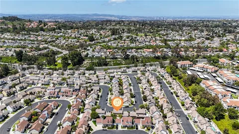 $1,088,000 | 28015 Everette, Mission Viejo, CA 92692