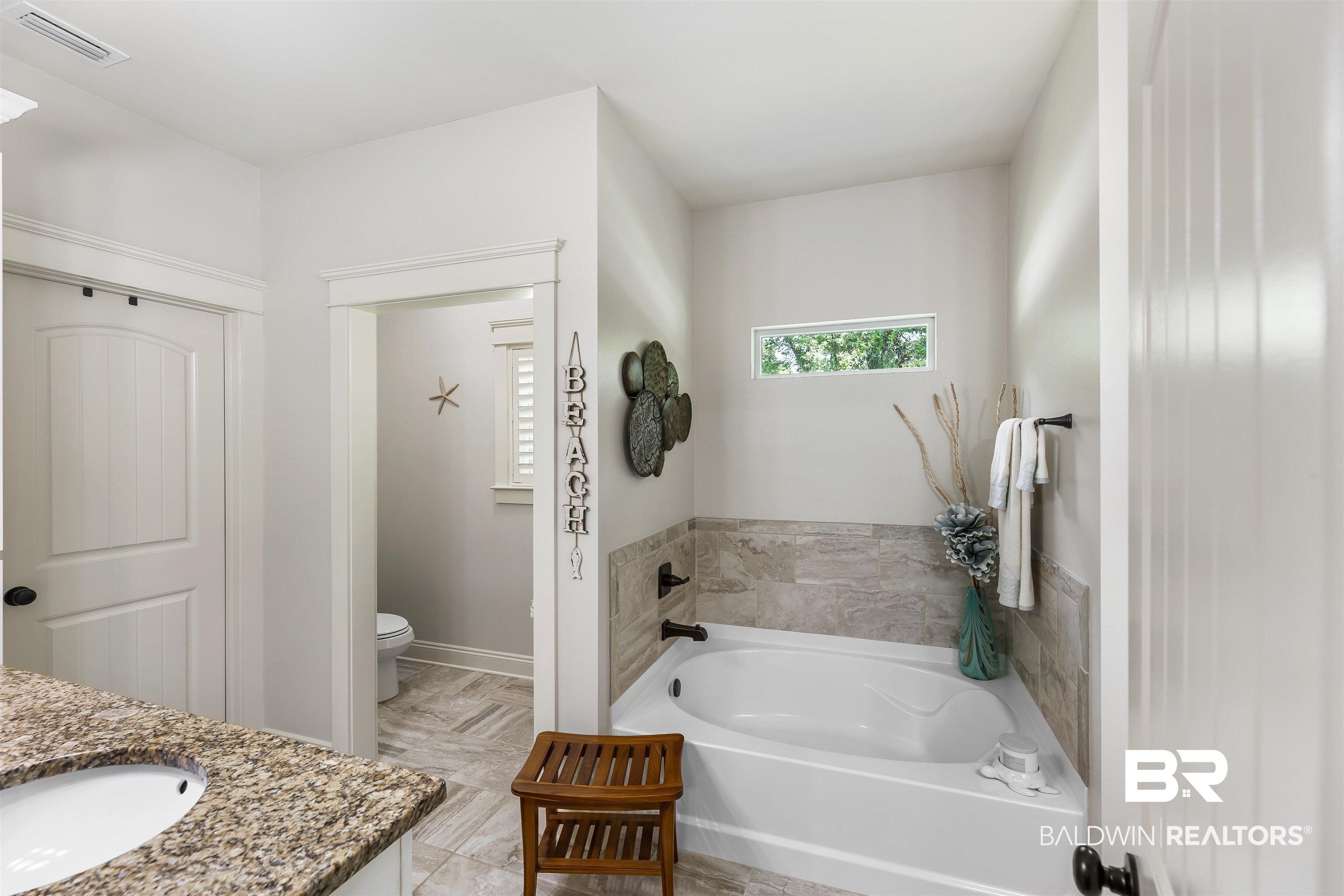 7252 Bay Road Mobile, AL 36605 - Photo 17 of 33
