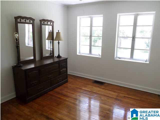 6180 Warrior River Road Bessemer, AL 35023 - Photo 6 of 21