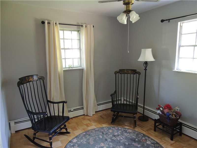451 Burbank Road Indianapolis, IN 46219 - Photo 17 of 22 Gallery Image 17