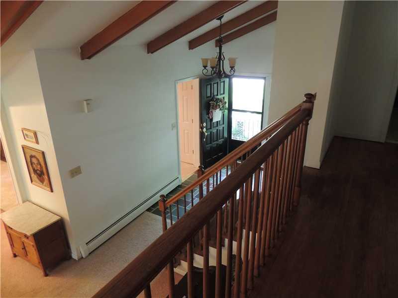 451 Burbank Road Indianapolis, IN 46219 - Photo 19 of 22 Gallery Image 19