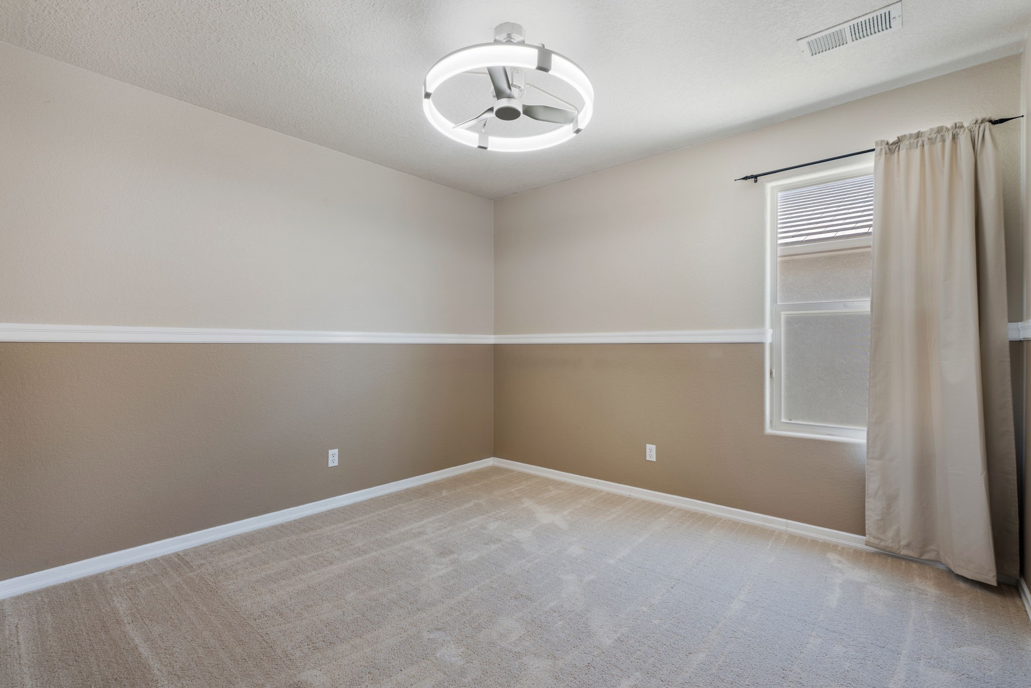 2100 Violeta Circle Southeast Rio Rancho, NM 87124 - Photo 30 of 35