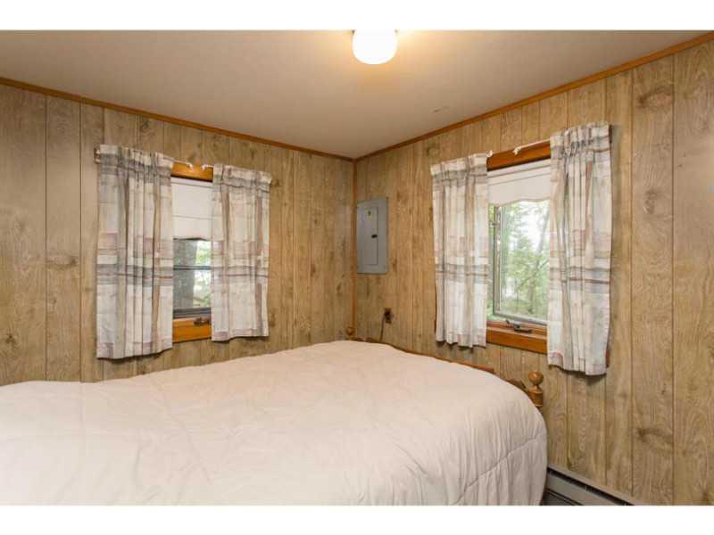 45 Lowell Farm Road Falmouth, ME 04105 - Photo 14 of 17 Bedroom.