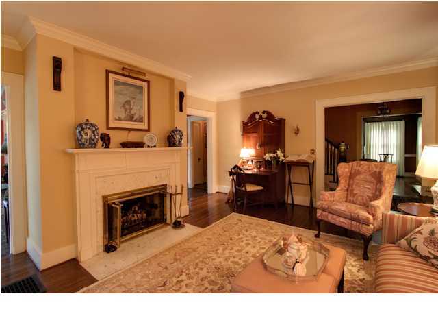 2134 Edgehill Road Louisville, KY 40205 - Photo 14 of 22 Additional Photo
