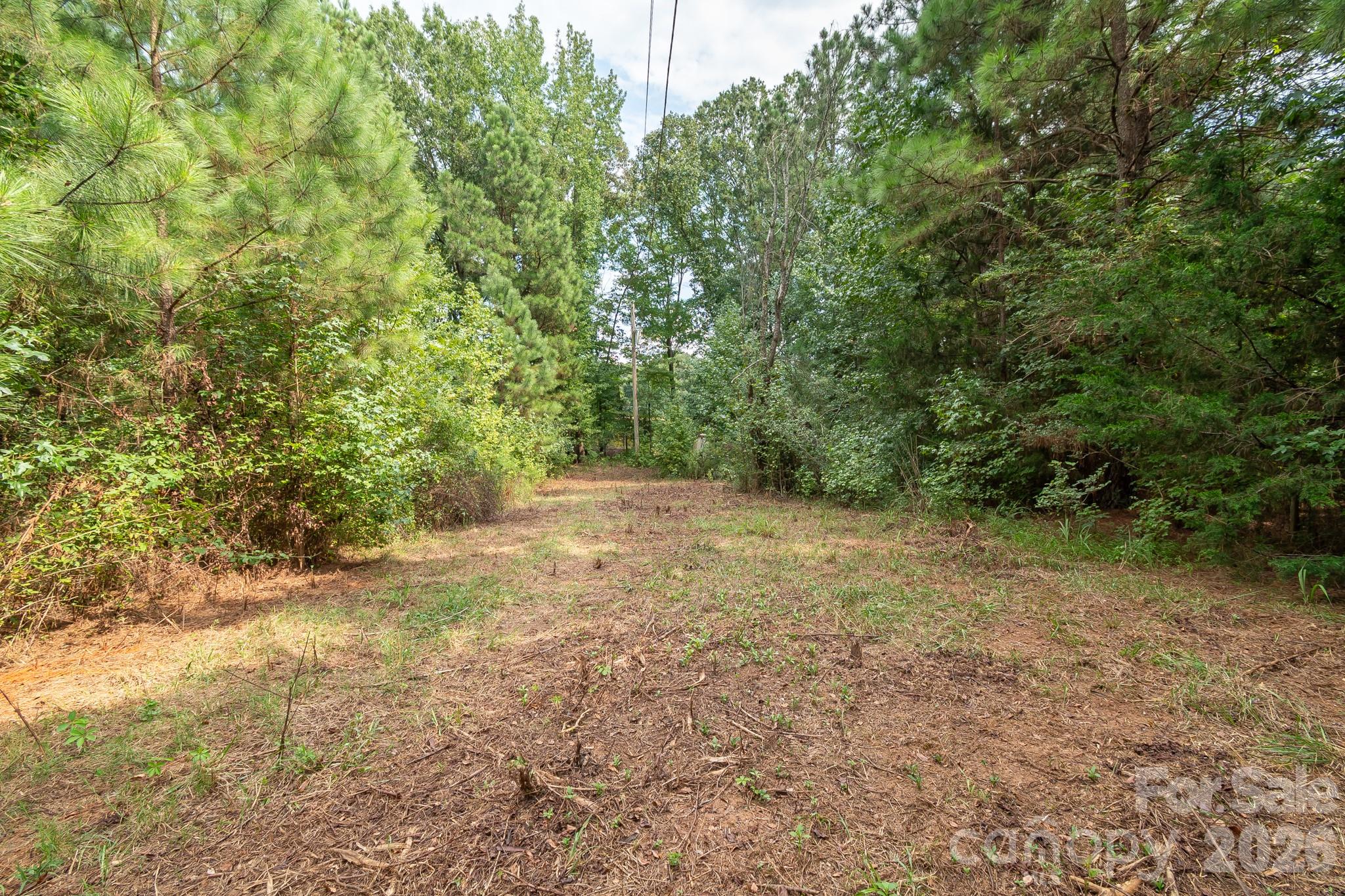 0 Bigham Road Waxhaw, NC 28173 - Photo 9 of 20 Gallery Image 9