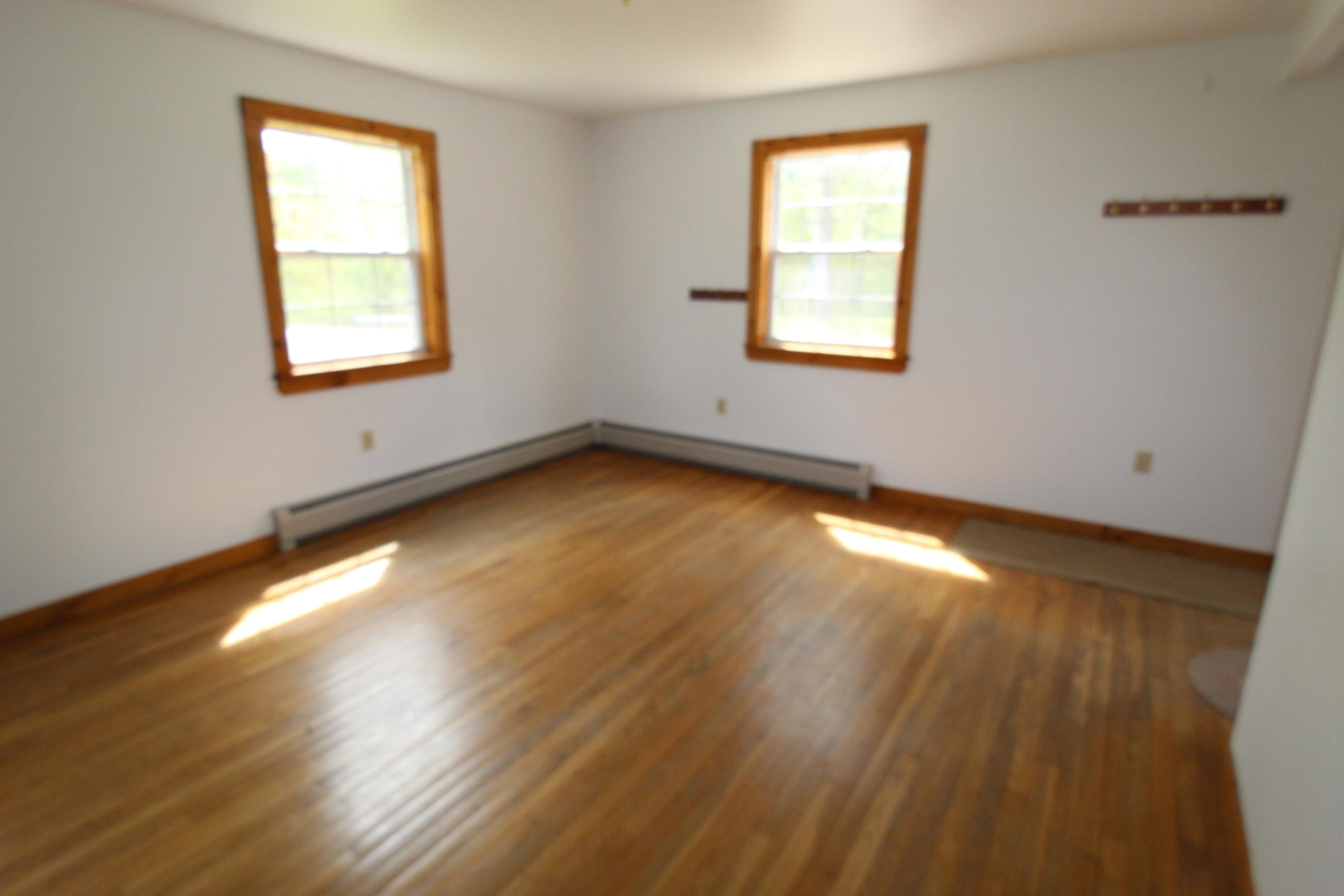 447 Castine Road Orland, ME 04472 - Photo 9 of 92 IMG_7302