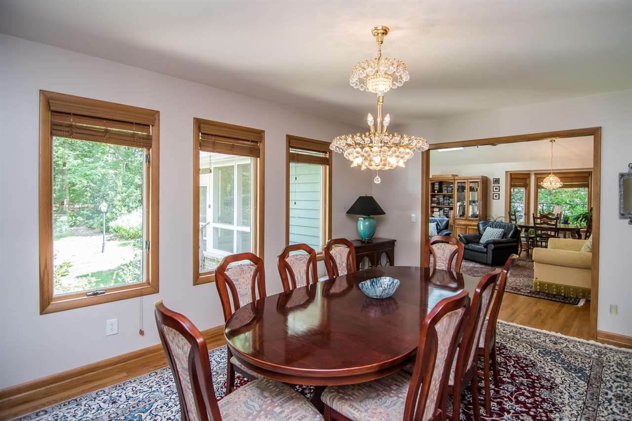 13249 Melvin Arnold Road Raleigh, NC 27613 - Photo 13 of 28 Photo 13