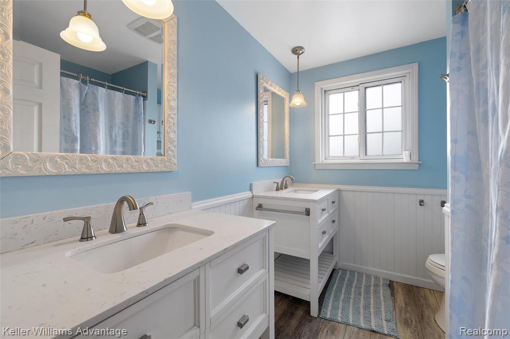 19071 Coachwood Road Riverview, MI 48193 - Photo 20 of 43 Gallery Image 20