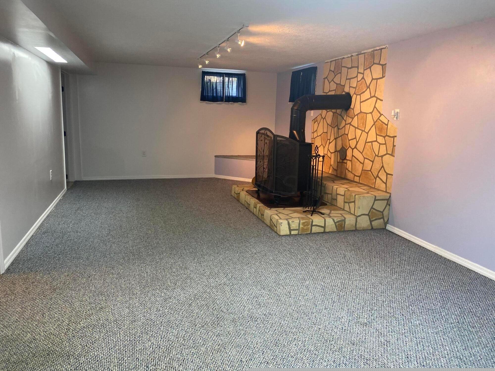232 East Alcott Road Columbus, OH 43207 - Photo 11 of 19 Gallery Image 11