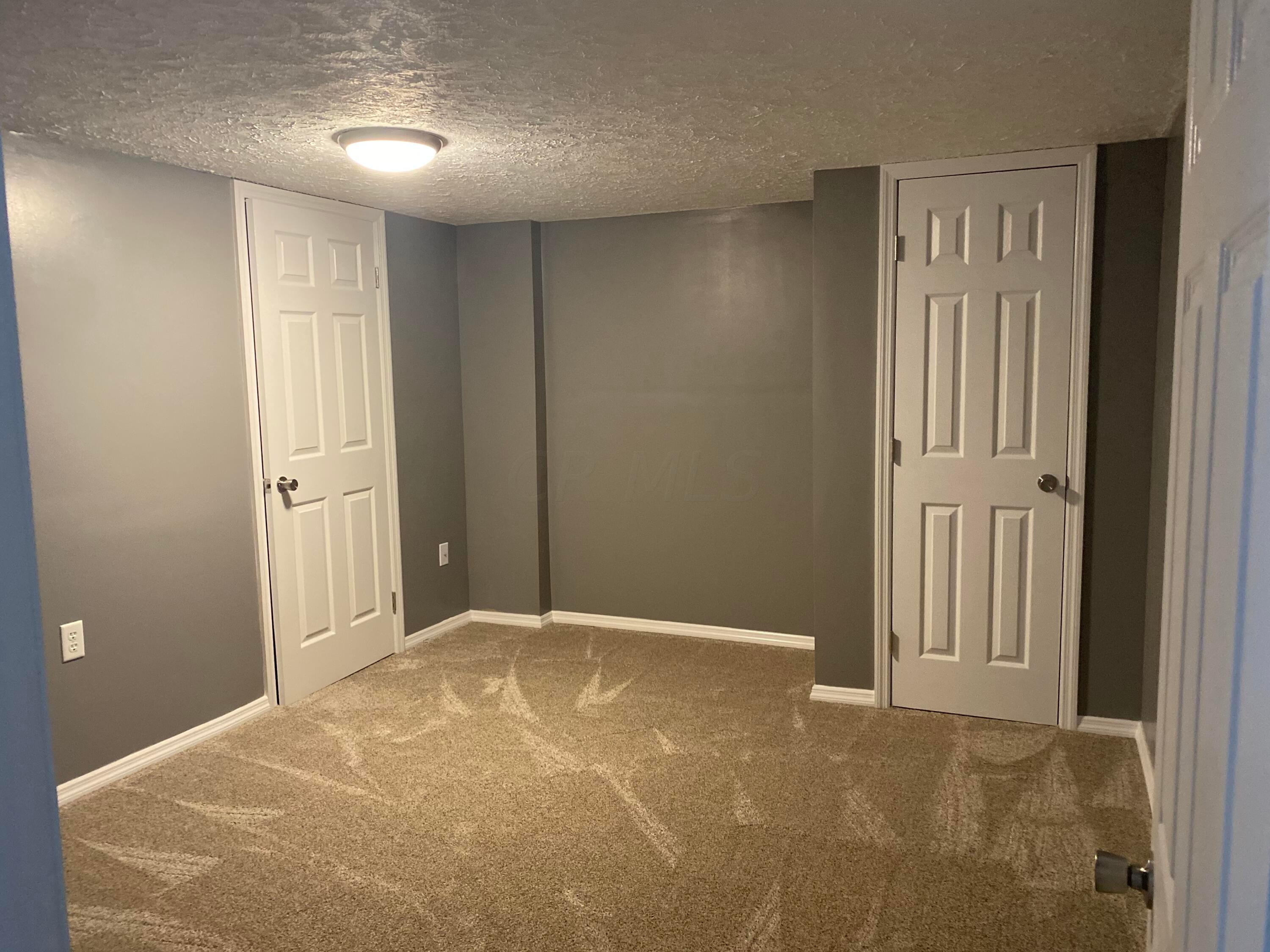 232 East Alcott Road Columbus, OH 43207 - Photo 13 of 19 Gallery Image 13