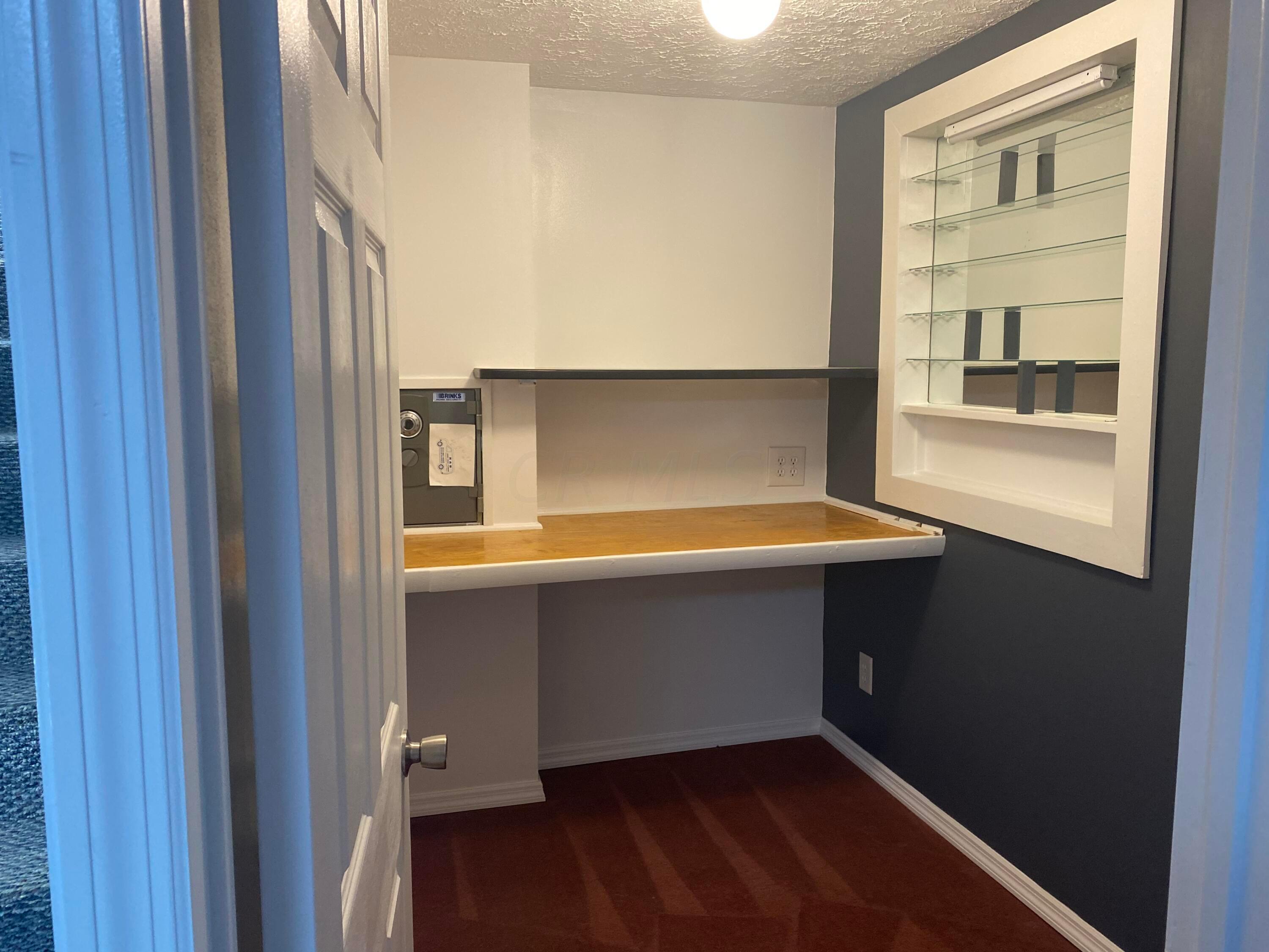 232 East Alcott Road Columbus, OH 43207 - Photo 15 of 19 Gallery Image 15