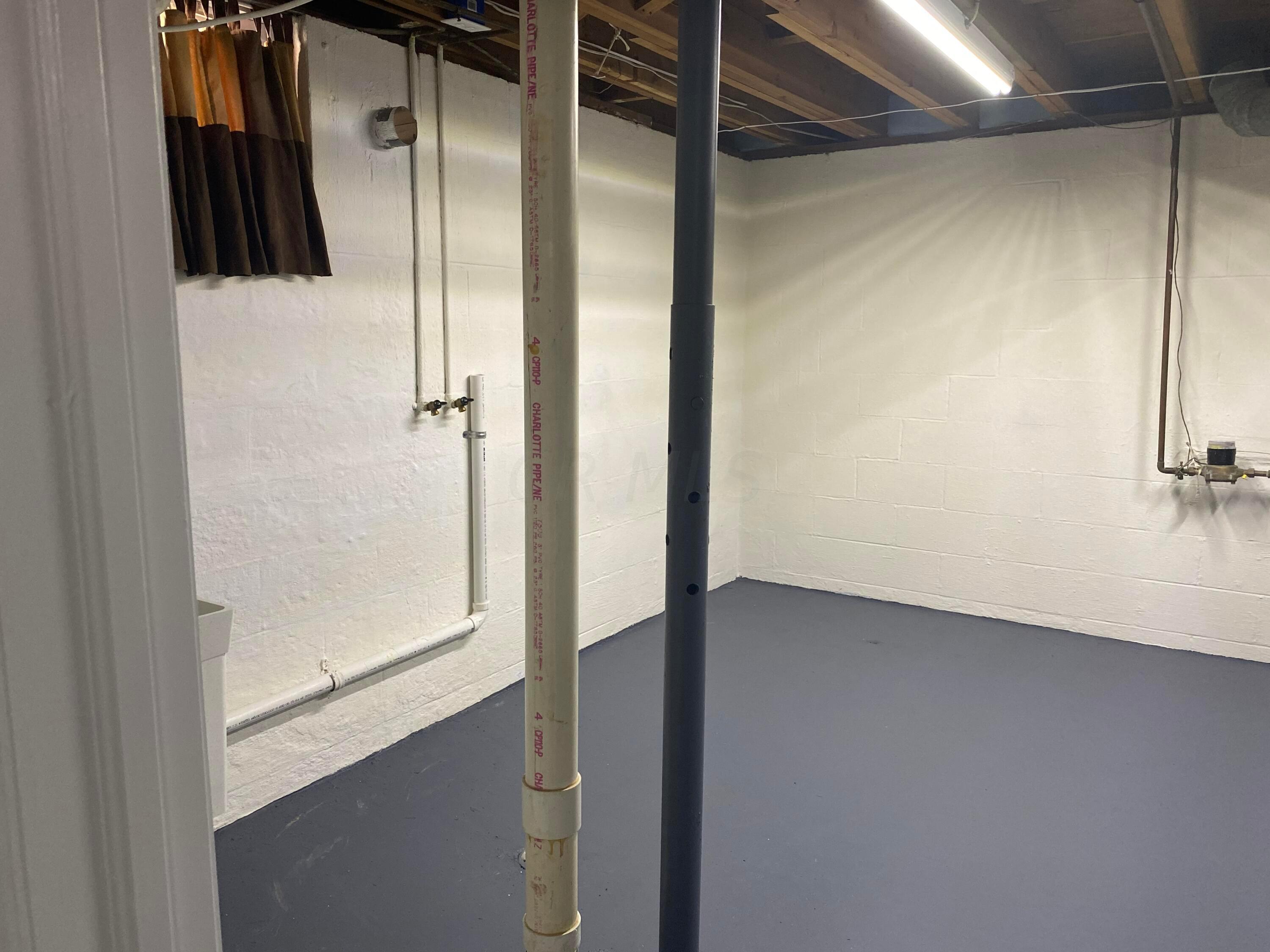 232 East Alcott Road Columbus, OH 43207 - Photo 17 of 19 Gallery Image 17