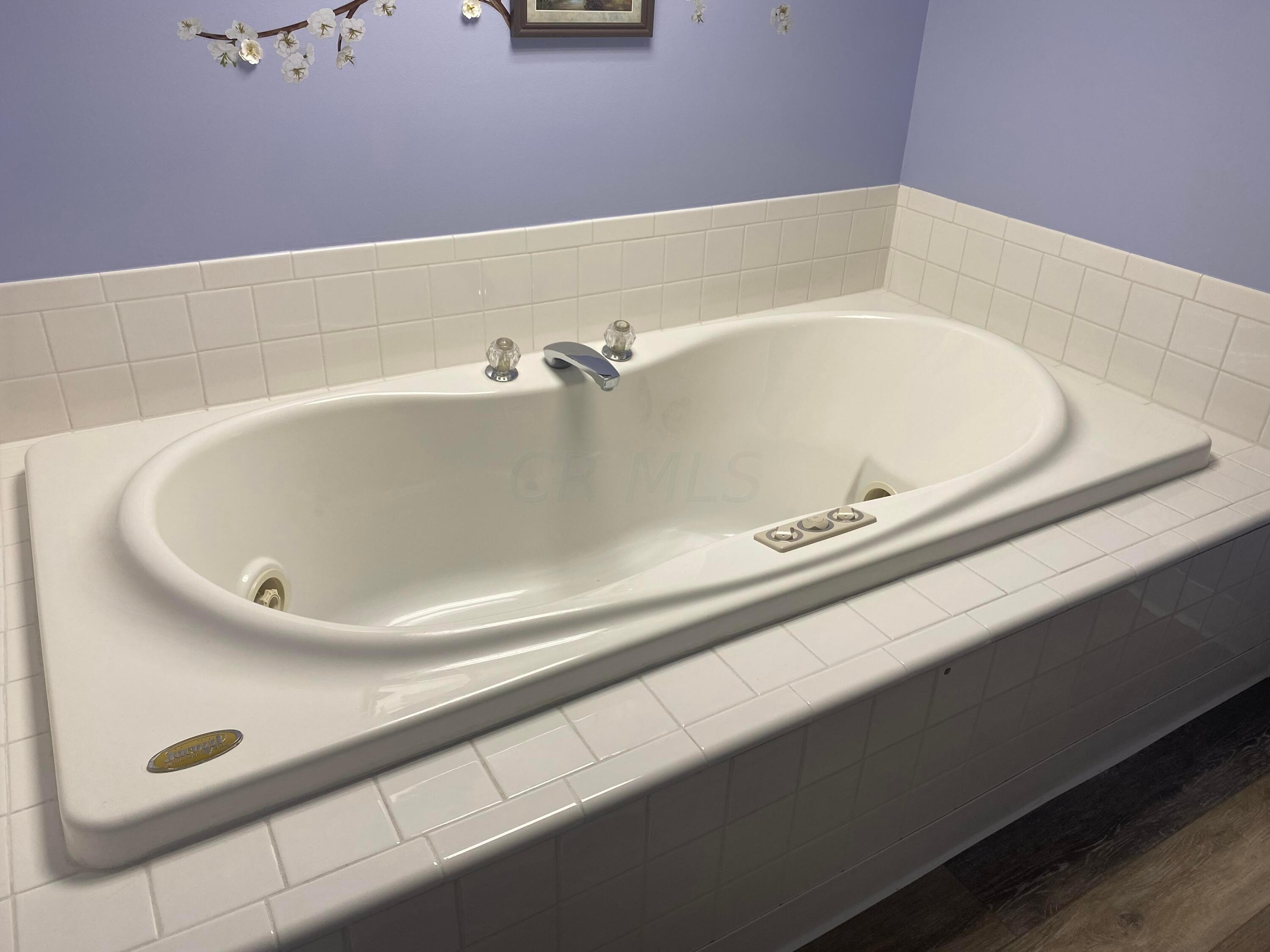 232 East Alcott Road Columbus, OH 43207 - Photo 18 of 19 Gallery Image 18