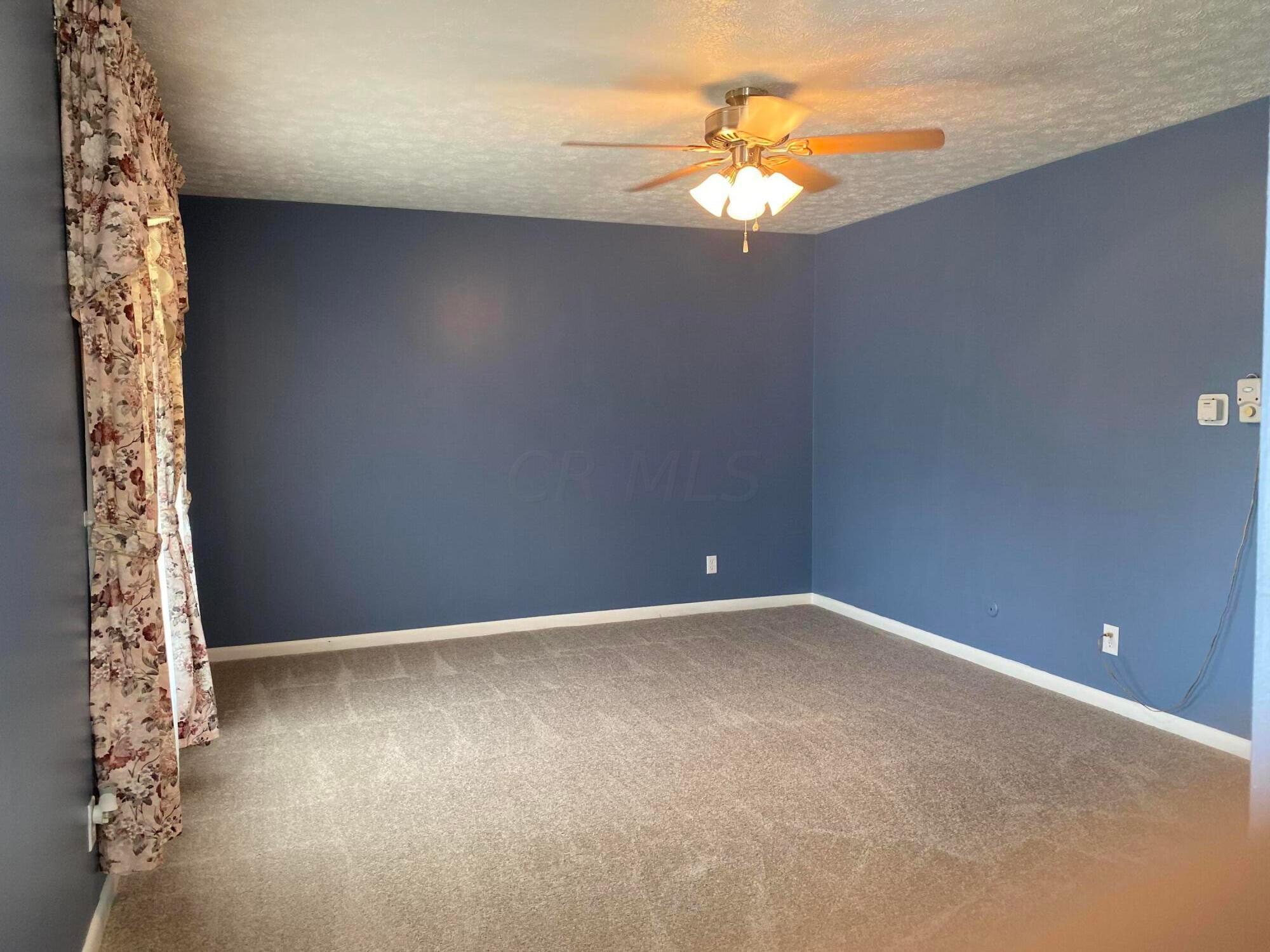 232 East Alcott Road Columbus, OH 43207 - Photo 6 of 19 Gallery Image 6