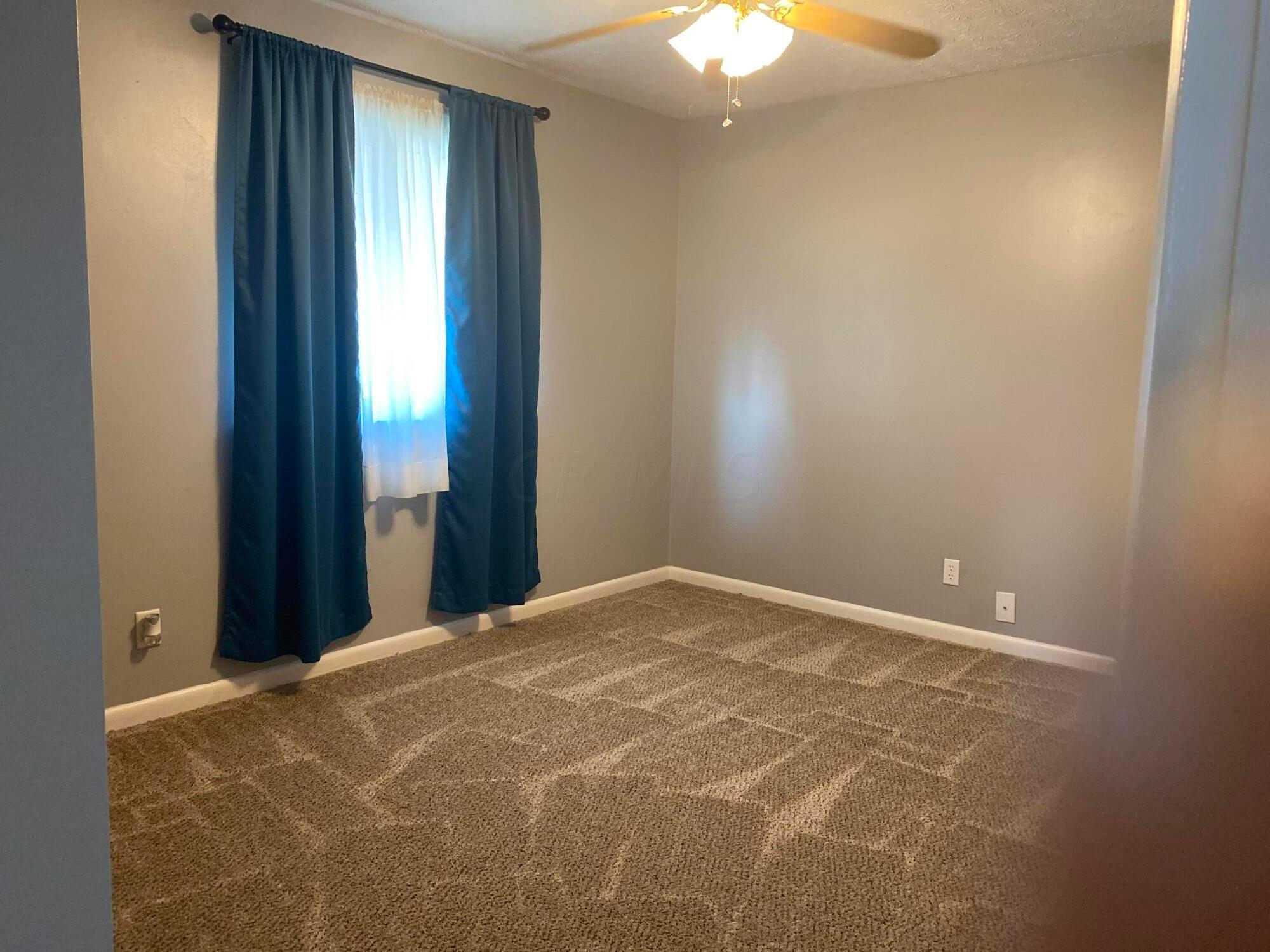 232 East Alcott Road Columbus, OH 43207 - Photo 7 of 19 Gallery Image 7