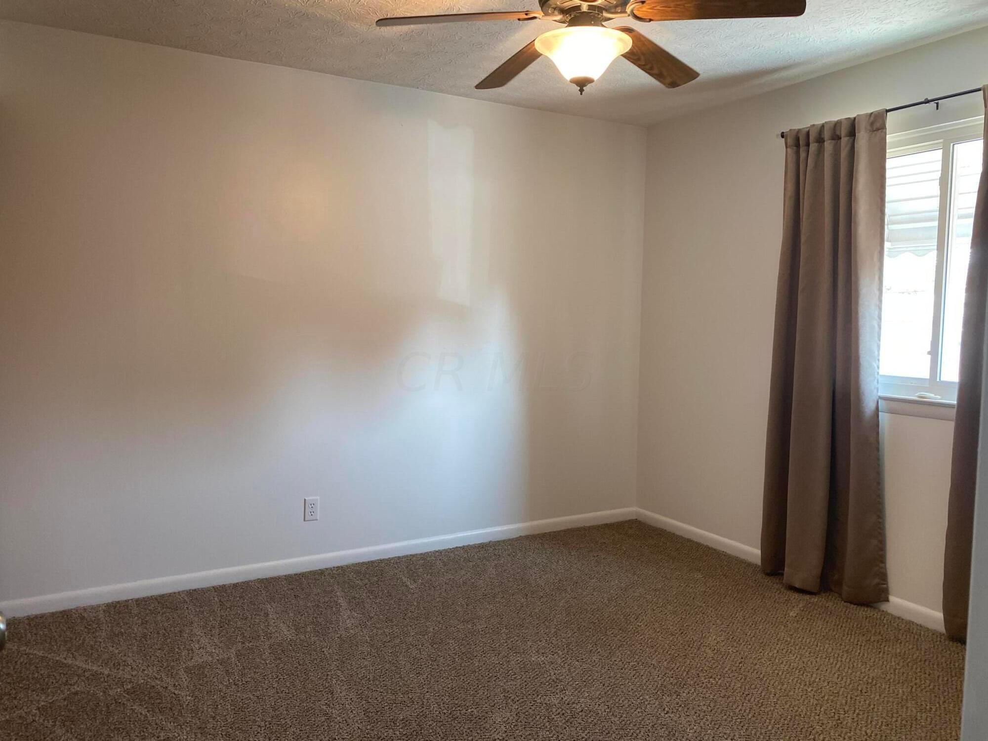 232 East Alcott Road Columbus, OH 43207 - Photo 8 of 19 Gallery Image 8
