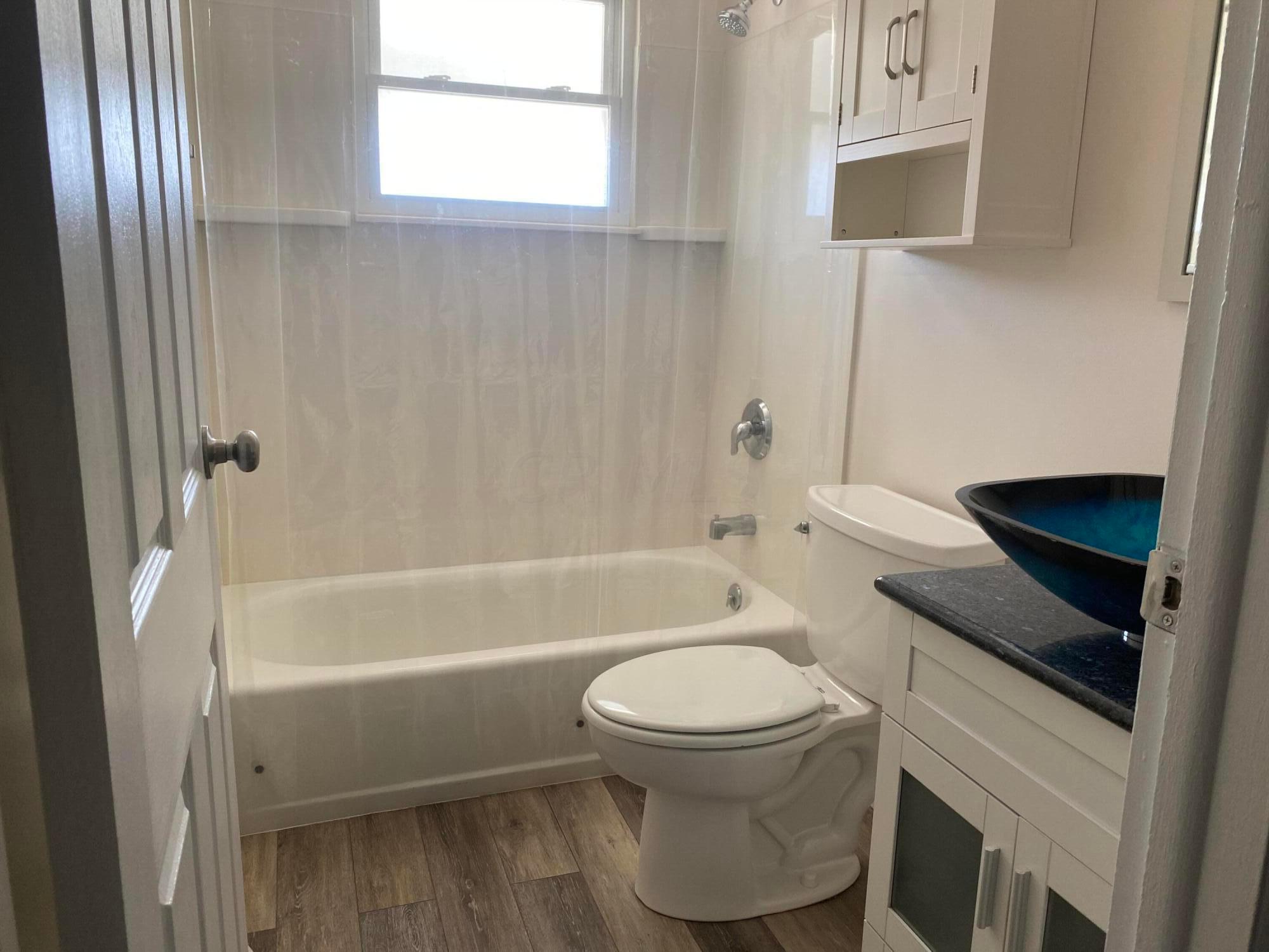 232 East Alcott Road Columbus, OH 43207 - Photo 10 of 19 Gallery Image 10