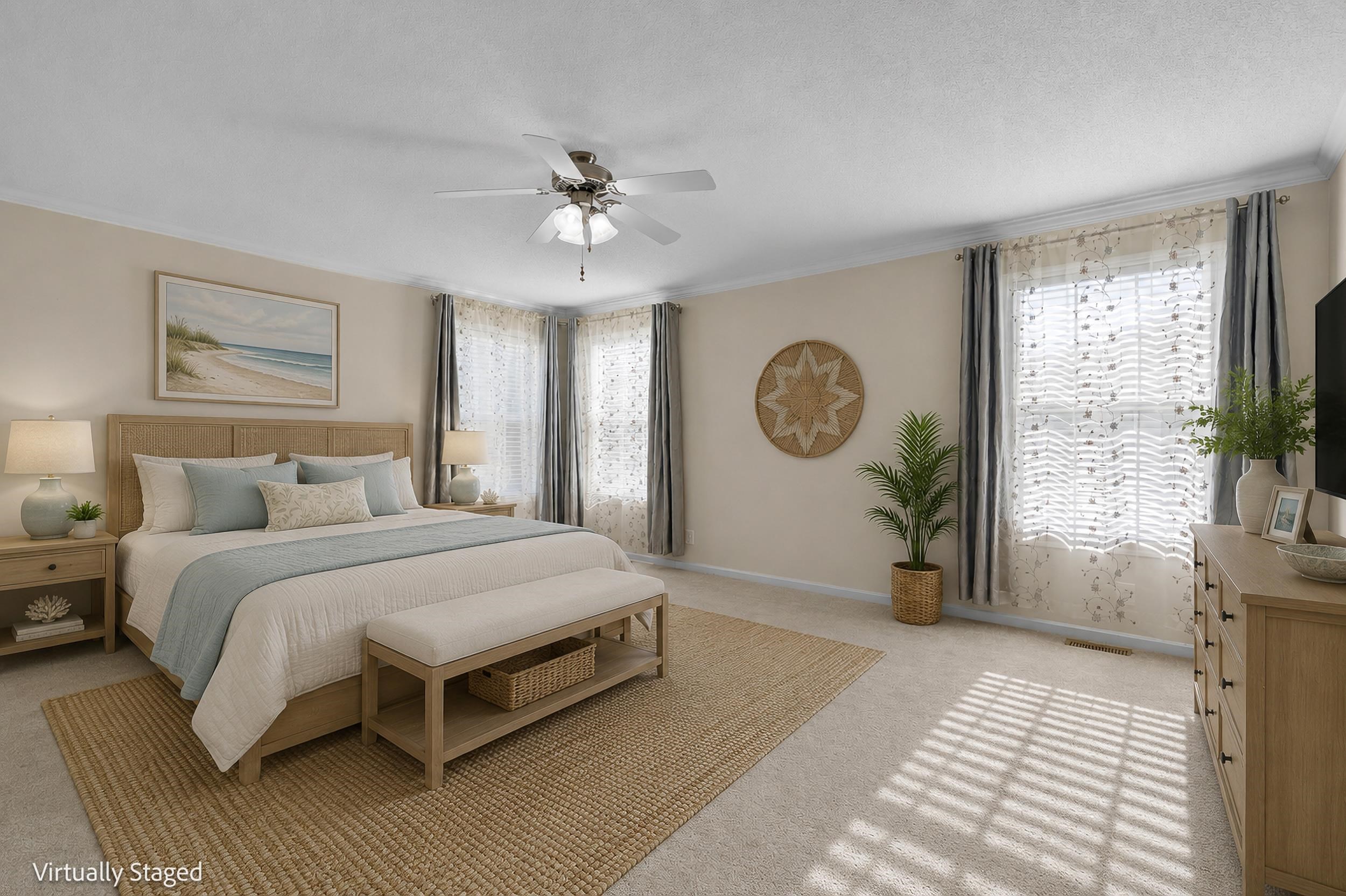263 Walden Lake Road Conway, SC 29526 - Photo 16 of 48 Gallery Image 16