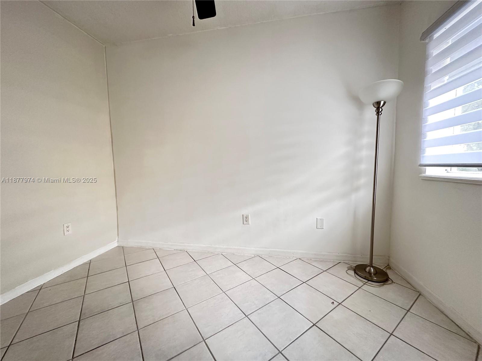 3051 Southwest 27th Avenue, Unit 105 Miami, FL 33133 - Photo 5 of 12