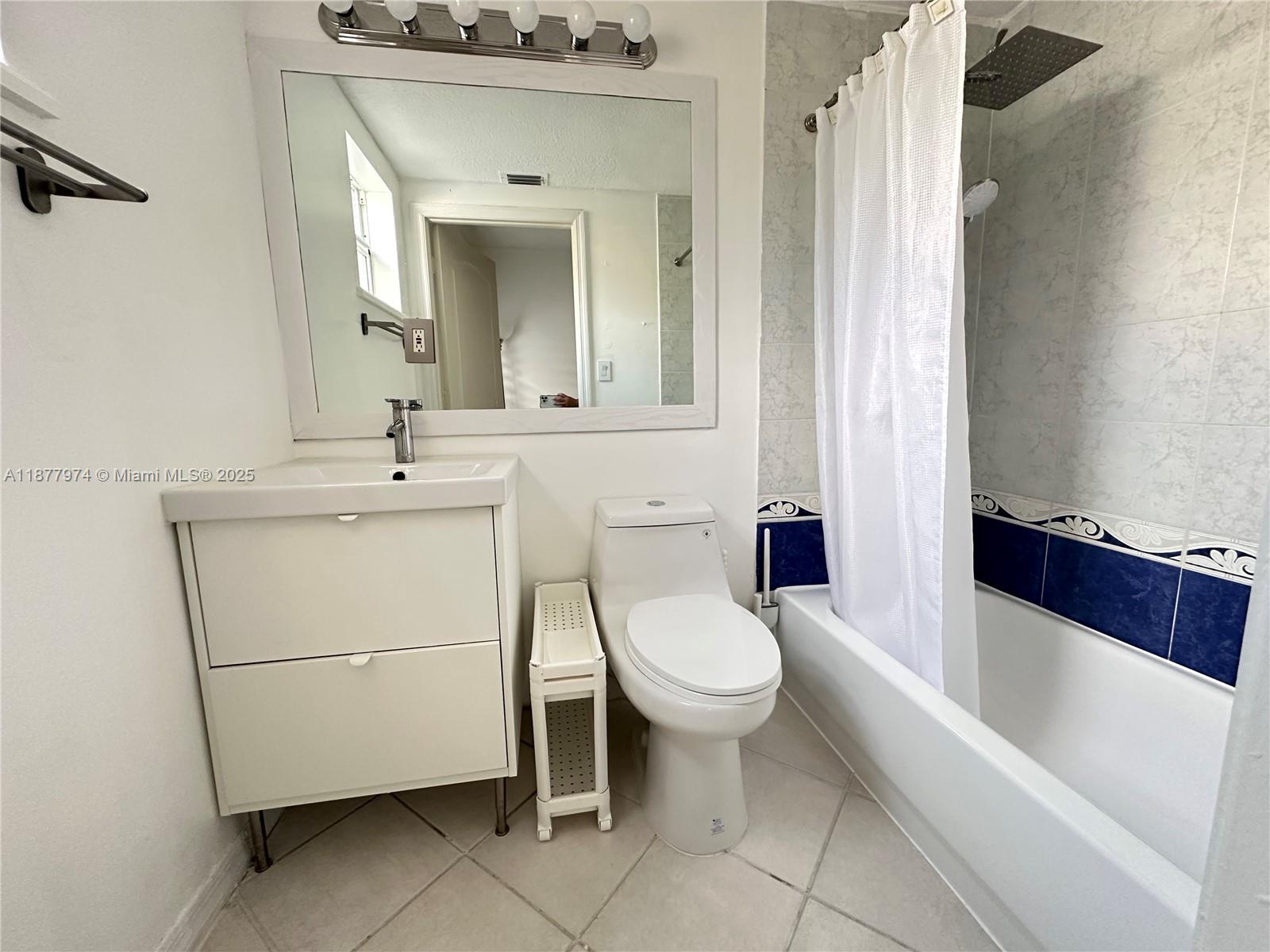 3051 Southwest 27th Avenue, Unit 105 Miami, FL 33133 - Photo 6 of 12