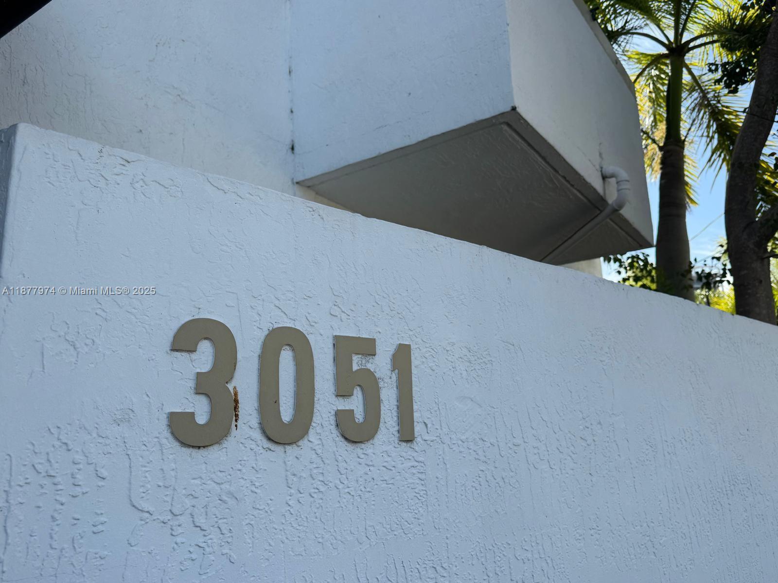 3051 Southwest 27th Avenue, Unit 105 Miami, FL 33133 - Photo 10 of 12