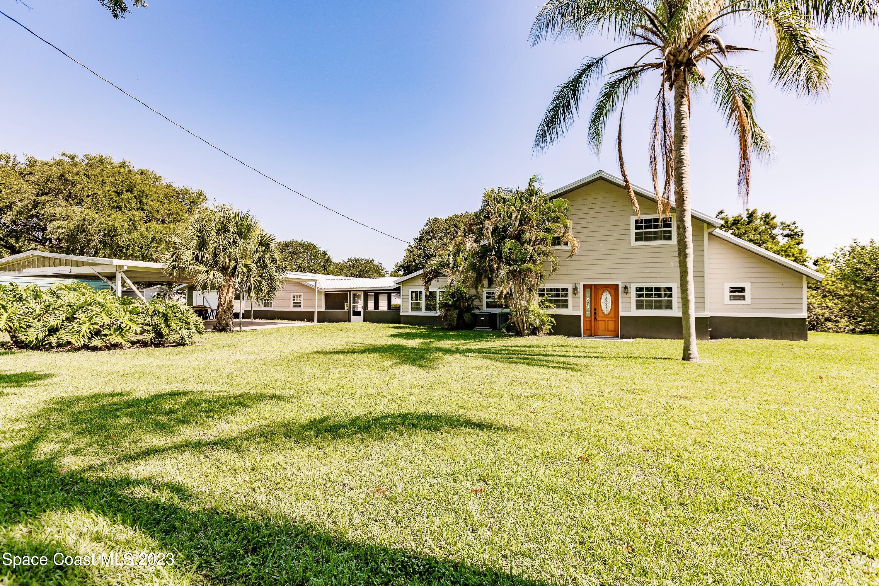 1958 Hunter Road Okeechobee, FL 34974 - Photo 1 of 82 04-Photo 04
