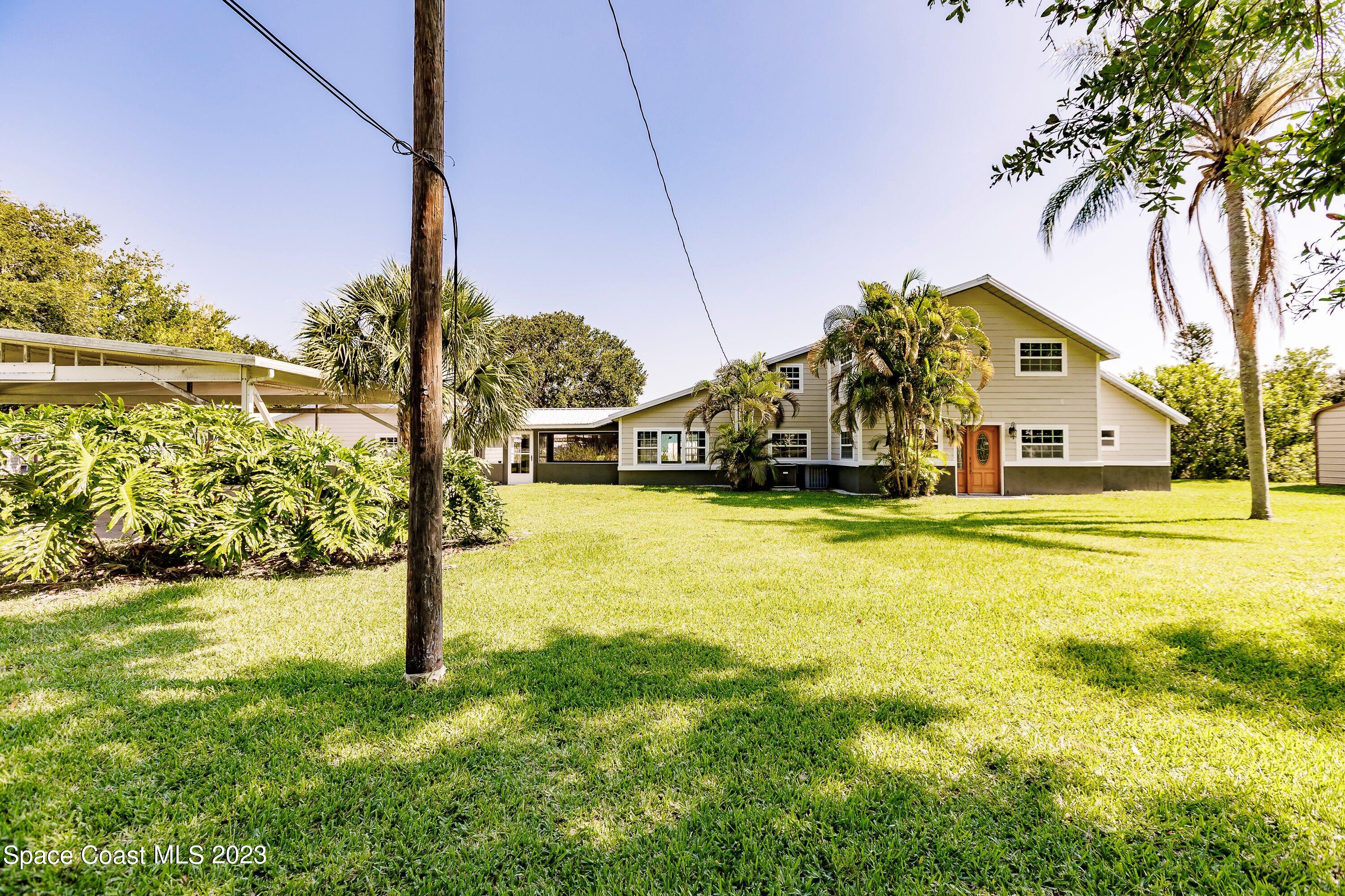 1958 Hunter Road Okeechobee, FL 34974 - Photo 4 of 82 03-Photo 03