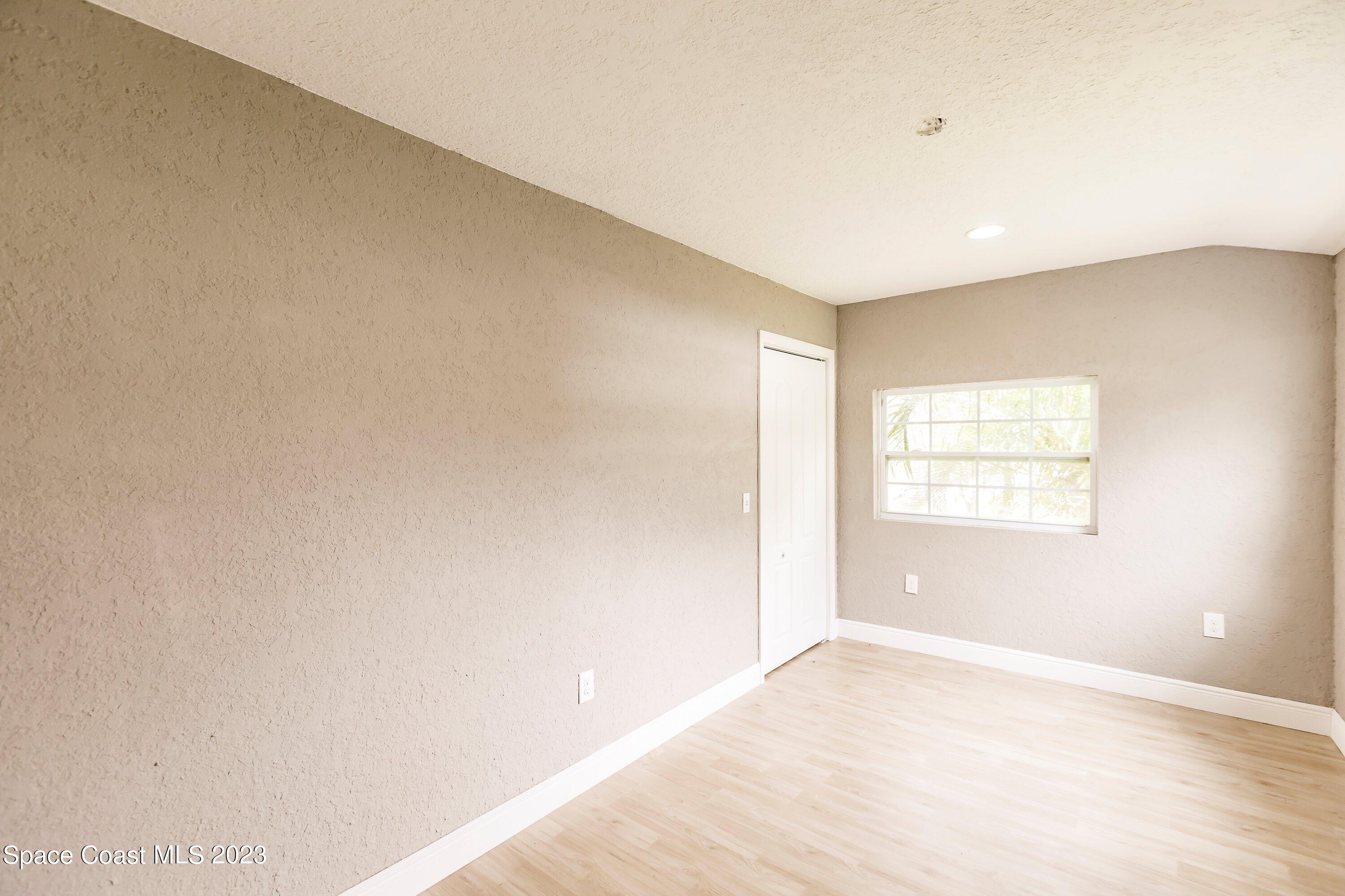 1958 Hunter Road Okeechobee, FL 34974 - Photo 52 of 82 43-Photo 43