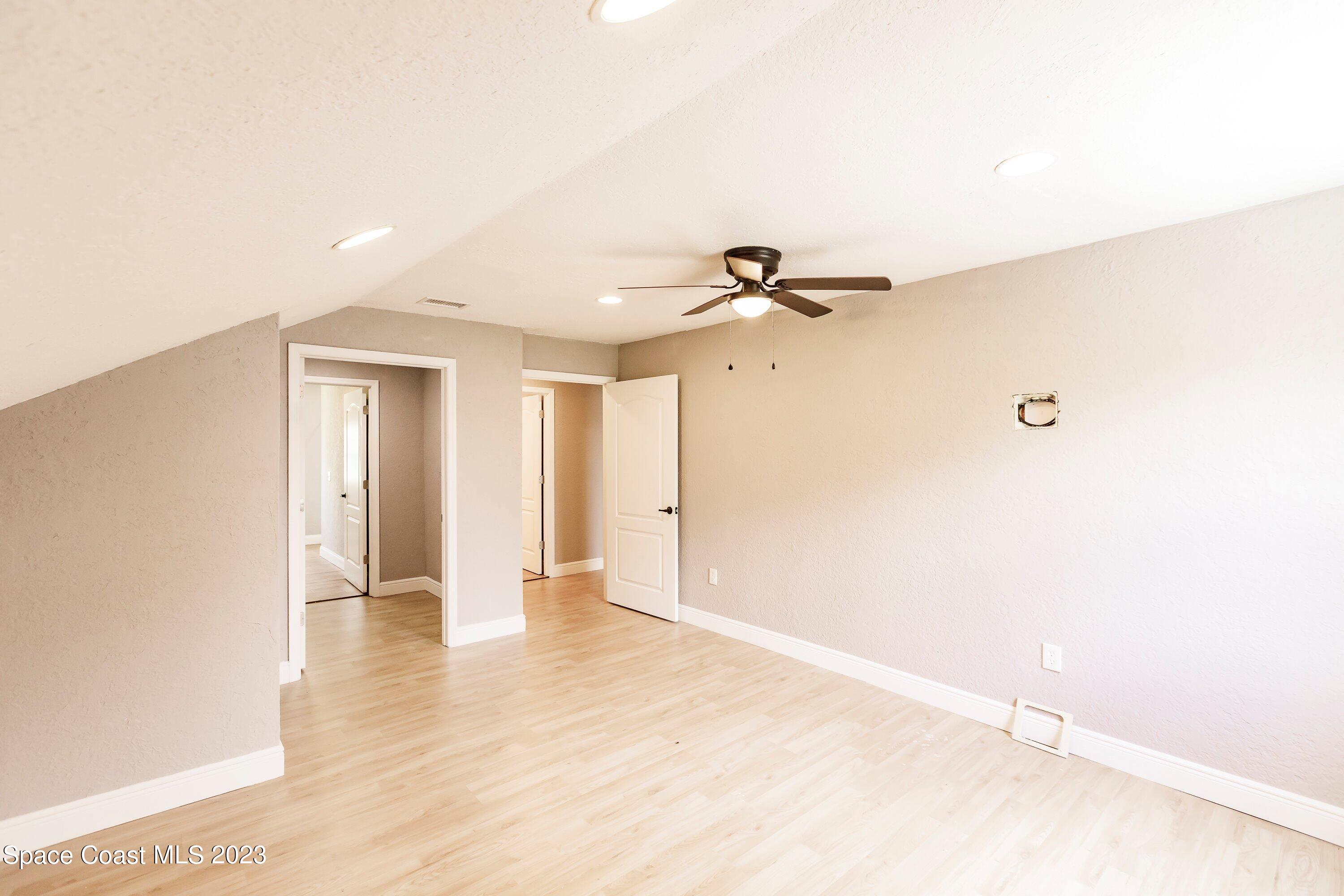 1958 Hunter Road Okeechobee, FL 34974 - Photo 61 of 82 52-Photo 52