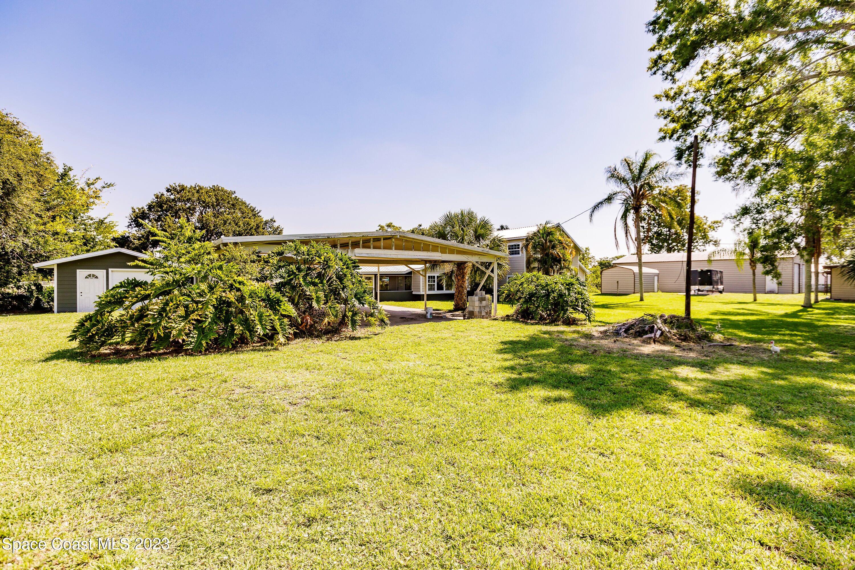 1958 Hunter Road Okeechobee, FL 34974 - Photo 69 of 82 02-Photo 02