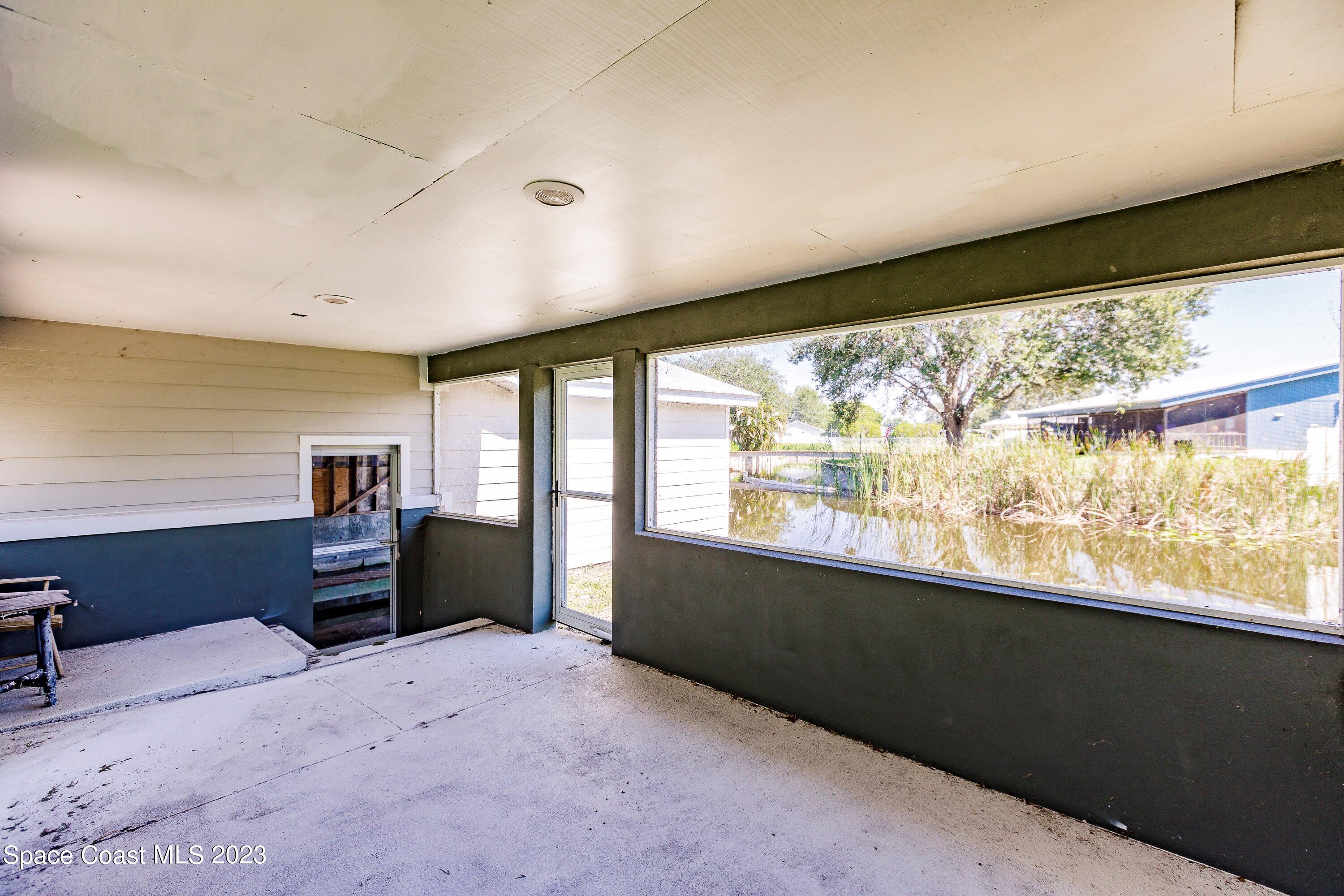 1958 Hunter Road Okeechobee, FL 34974 - Photo 70 of 82 05-Photo 05