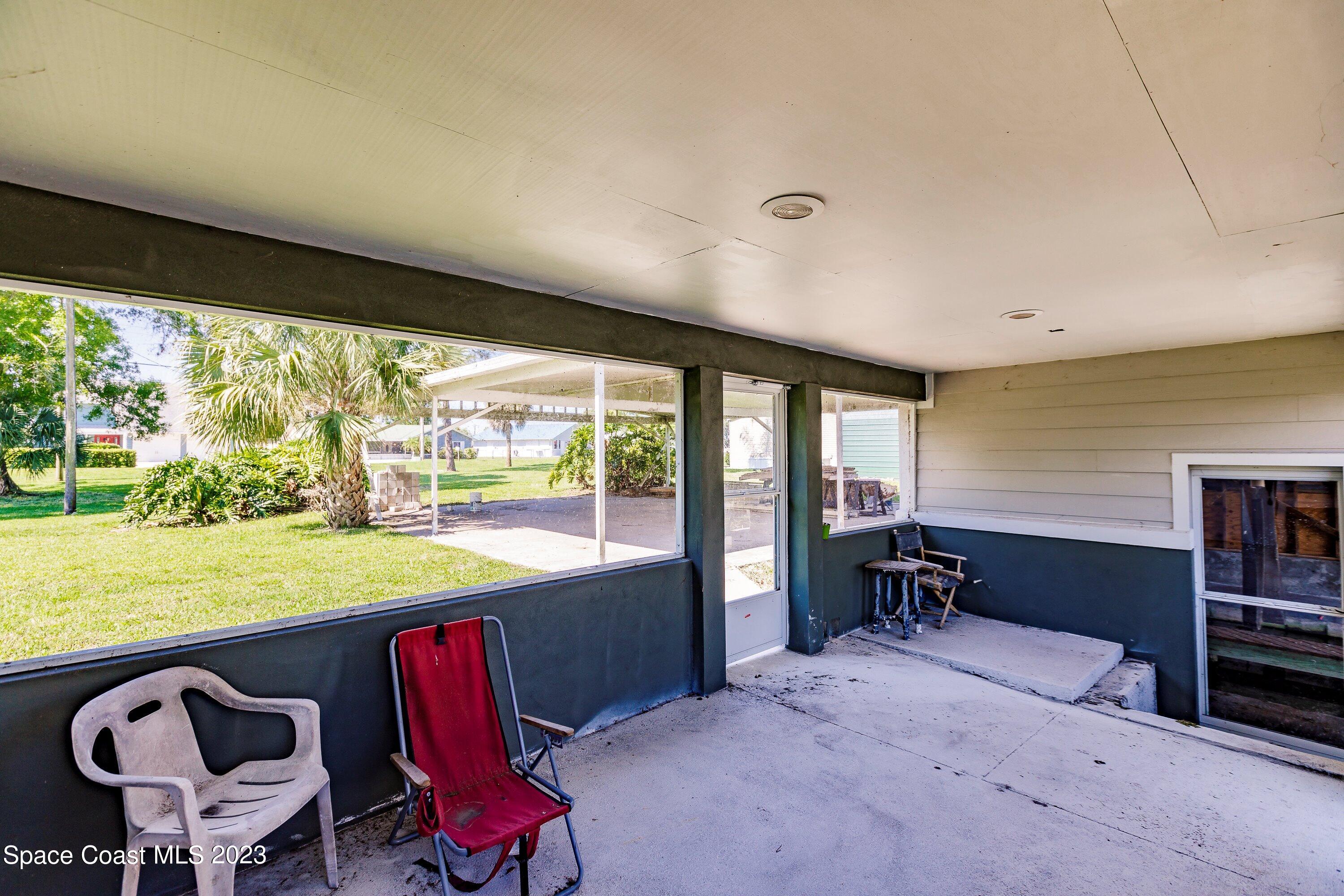 1958 Hunter Road Okeechobee, FL 34974 - Photo 71 of 82 06-Photo 06