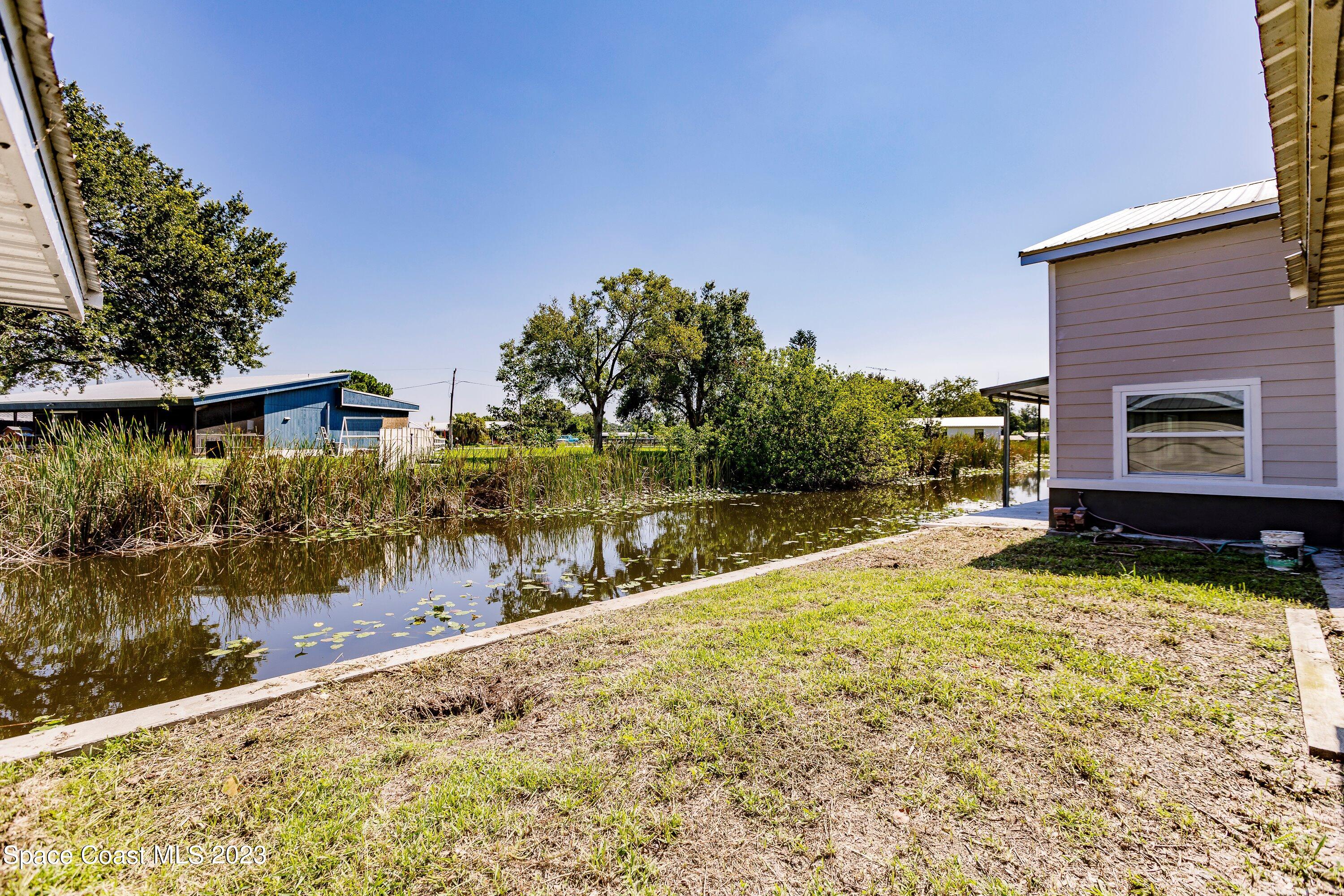 1958 Hunter Road Okeechobee, FL 34974 - Photo 72 of 82 07-Photo 07