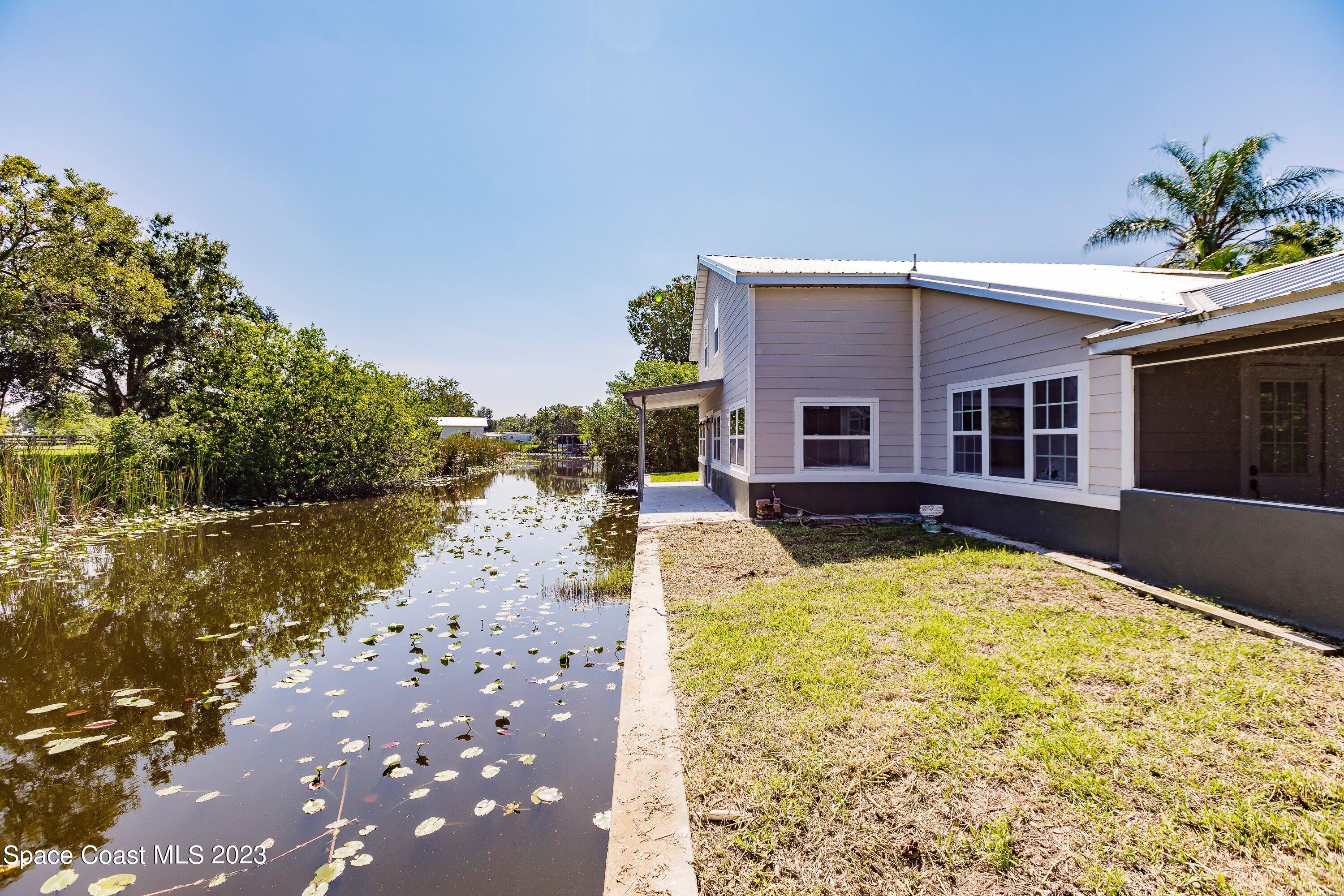 1958 Hunter Road Okeechobee, FL 34974 - Photo 73 of 82 08-Photo 08