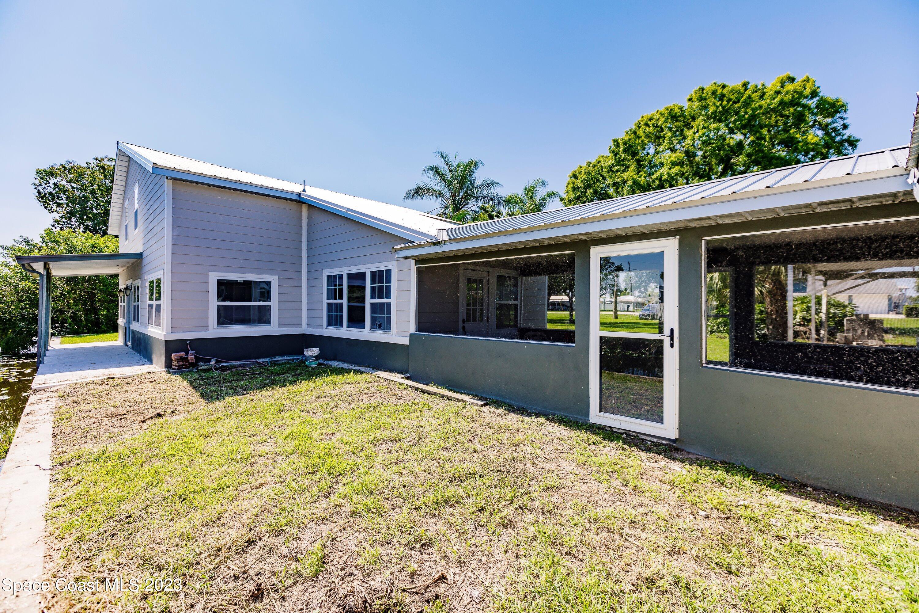 1958 Hunter Road Okeechobee, FL 34974 - Photo 74 of 82 09-Photo 09