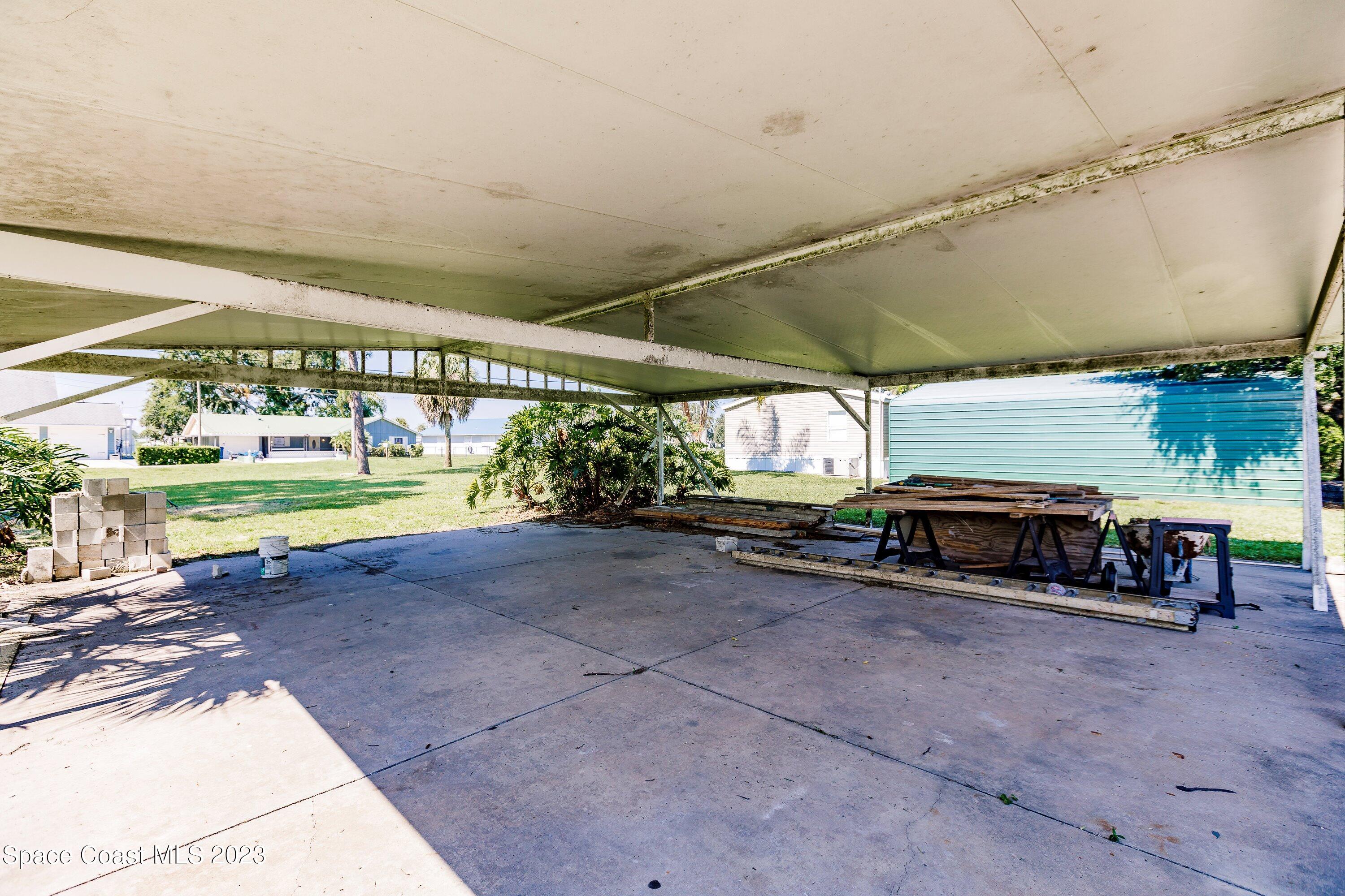 1958 Hunter Road Okeechobee, FL 34974 - Photo 78 of 82 15-Photo 15