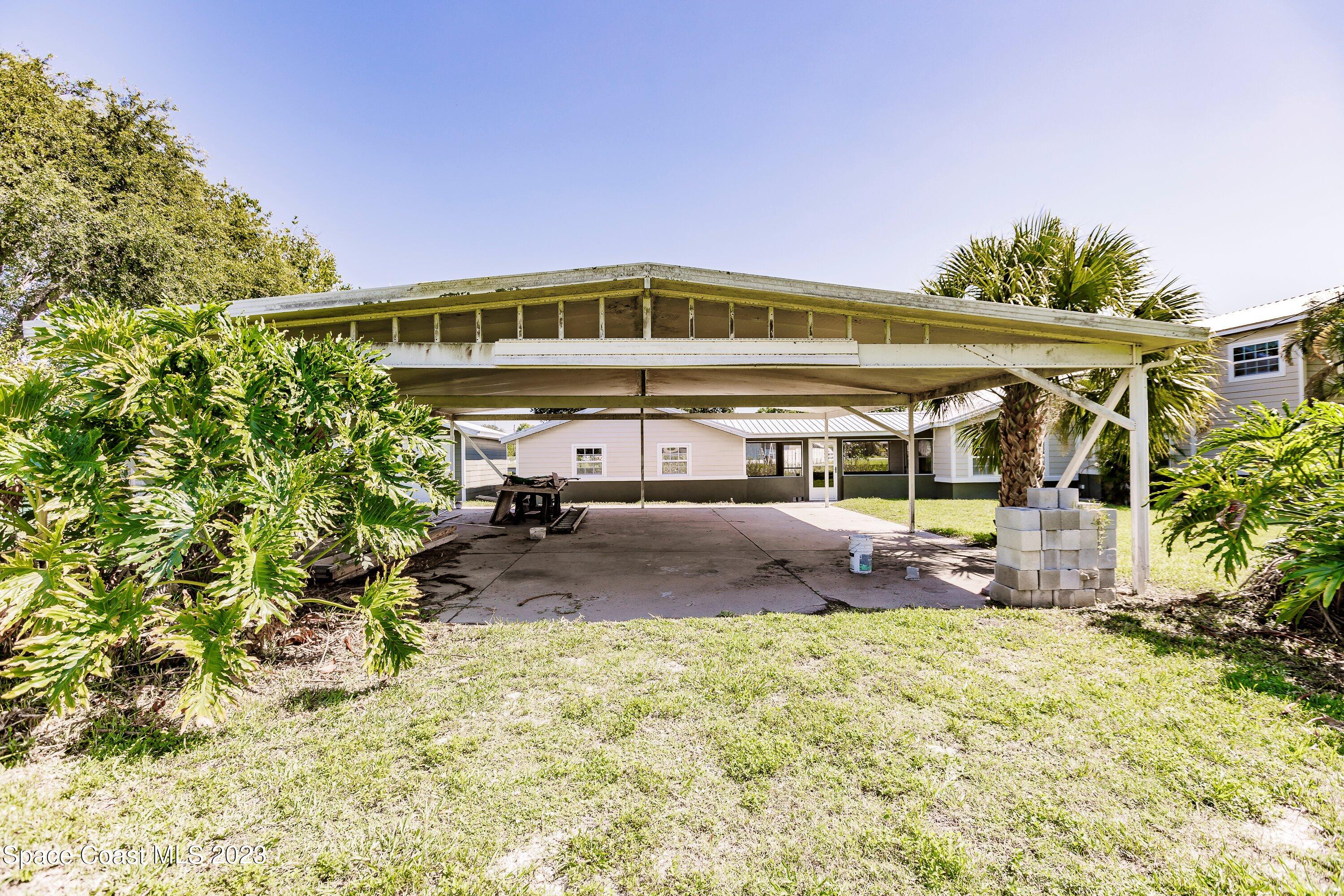 1958 Hunter Road Okeechobee, FL 34974 - Photo 79 of 82 16-Photo 16