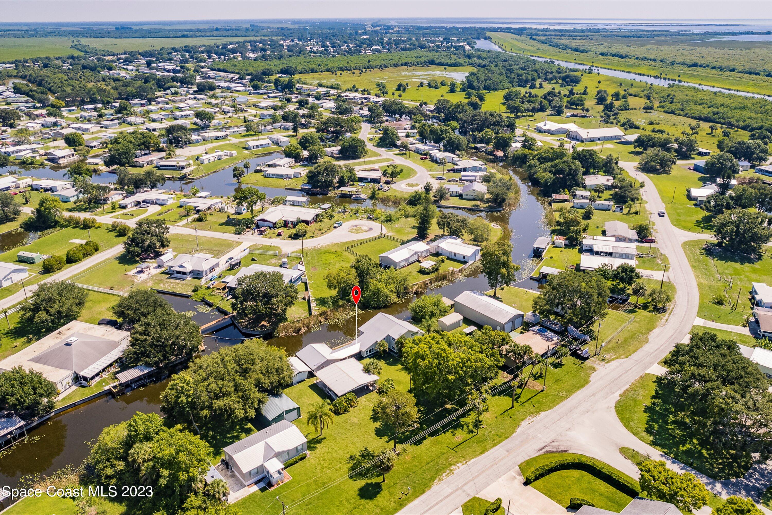1958 Hunter Road Okeechobee, FL 34974 - Photo 80 of 82 17-Photo 17