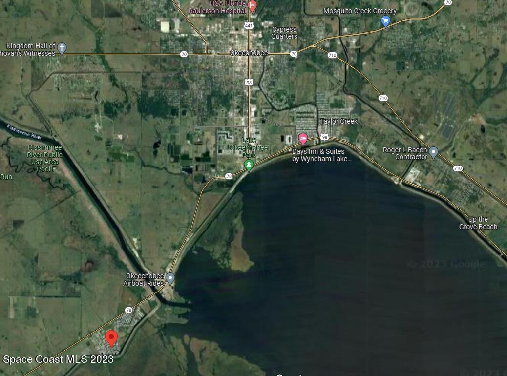 1958 Hunter Road Okeechobee, FL 34974 - Photo 8 of 82 Screenshot 2023-06-09 163119
