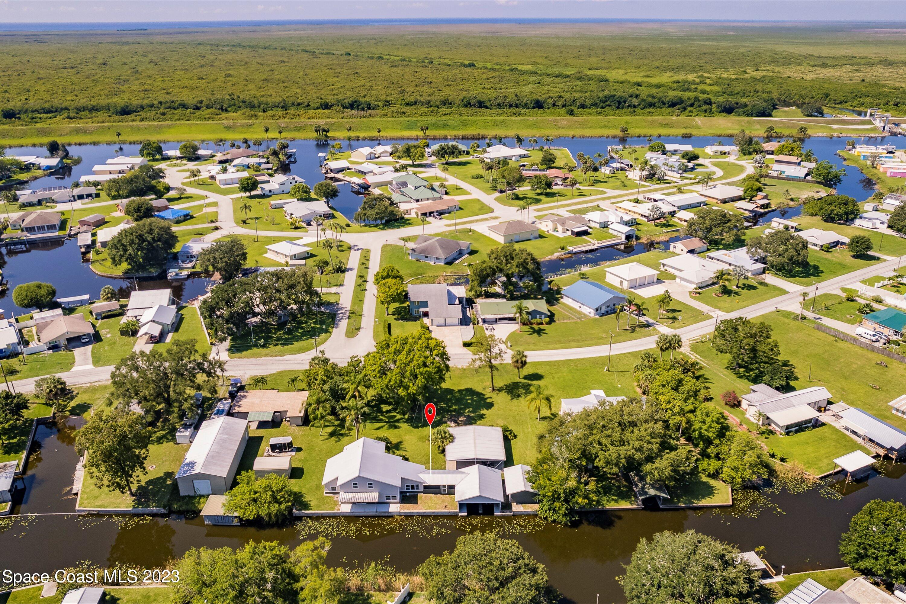 1958 Hunter Road Okeechobee, FL 34974 - Photo 81 of 82 18-Photo 18