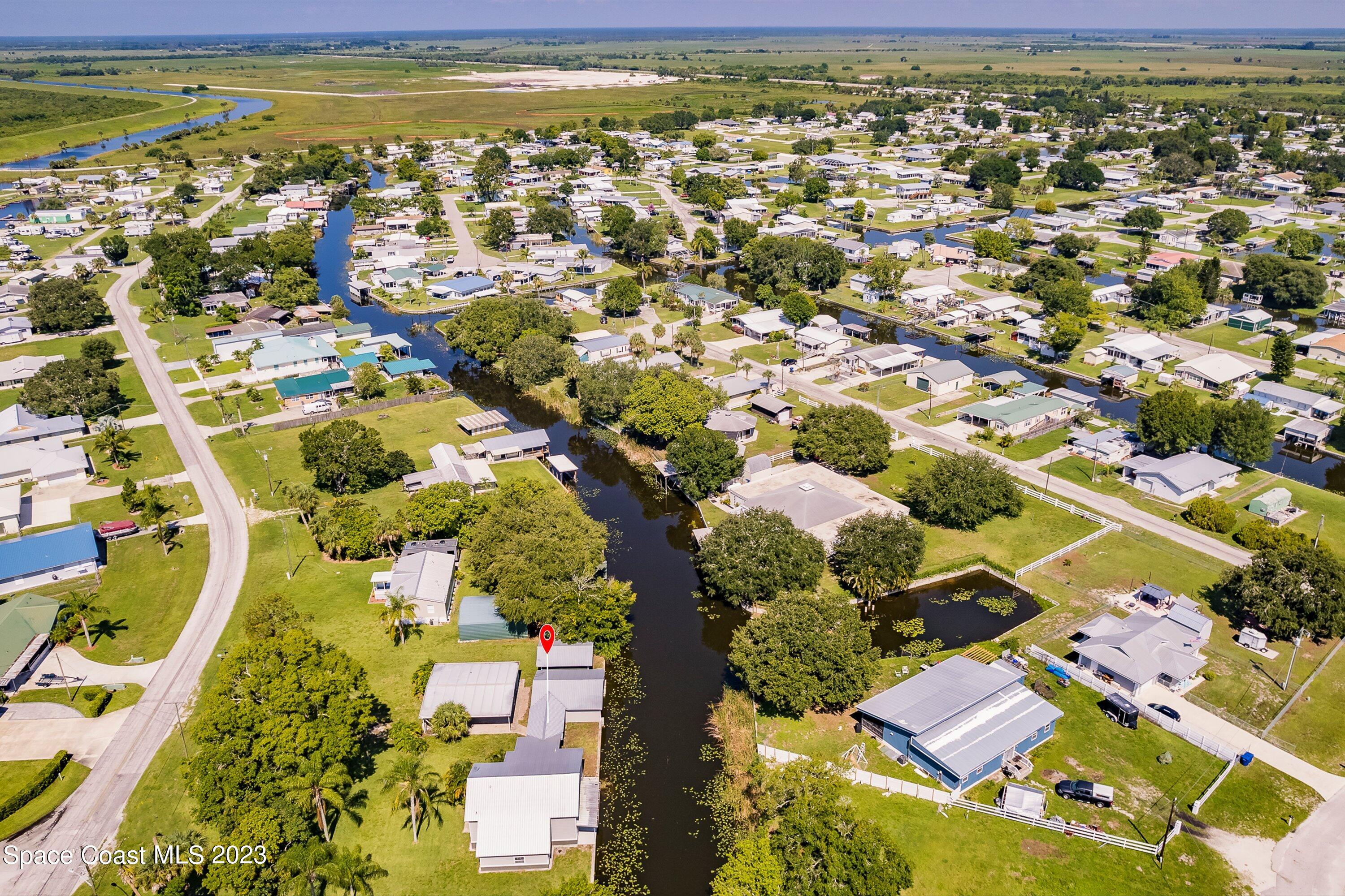 1958 Hunter Road Okeechobee, FL 34974 - Photo 82 of 82 19-Photo 19